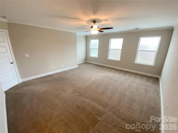 $469,000 | 5413 Austin Road, Monroe, NC 28112
