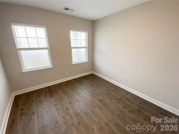 $469,000 | 5413 Austin Road, Monroe, NC 28112