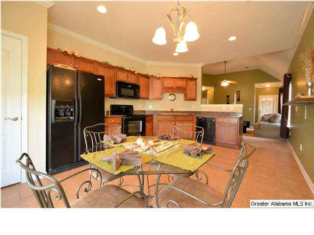 1872 Brandon Way Bessemer, AL 35022 - Photo 11 of 31