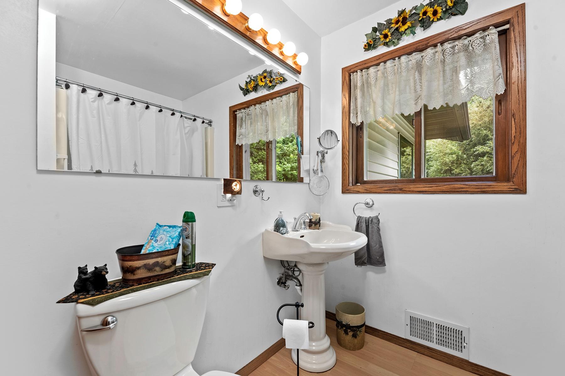 1216 Cth A Phelps, WI 54554 - Photo 19 of 42 Gallery Image 19
