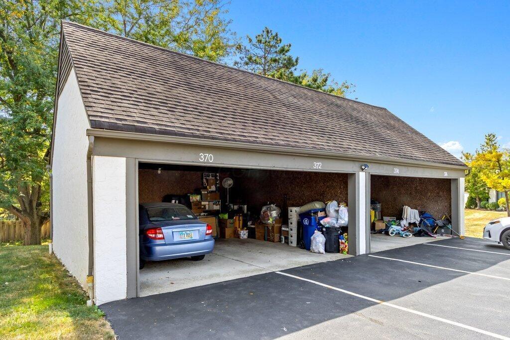 372 Edinburgh Road Dublin, OH 43017 - Photo 30 of 30 372 Edinburgh Road-30.jpg-SMALL