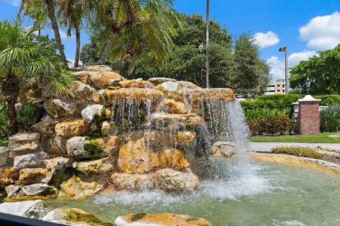 $1,125,000 | 437 North Country Club Drive, Atlantis, FL 33462