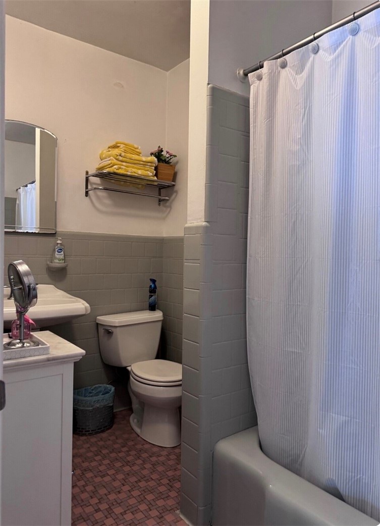 36 Kay Street, Unit 6 Newport, RI 02840 - Photo 6 of 11