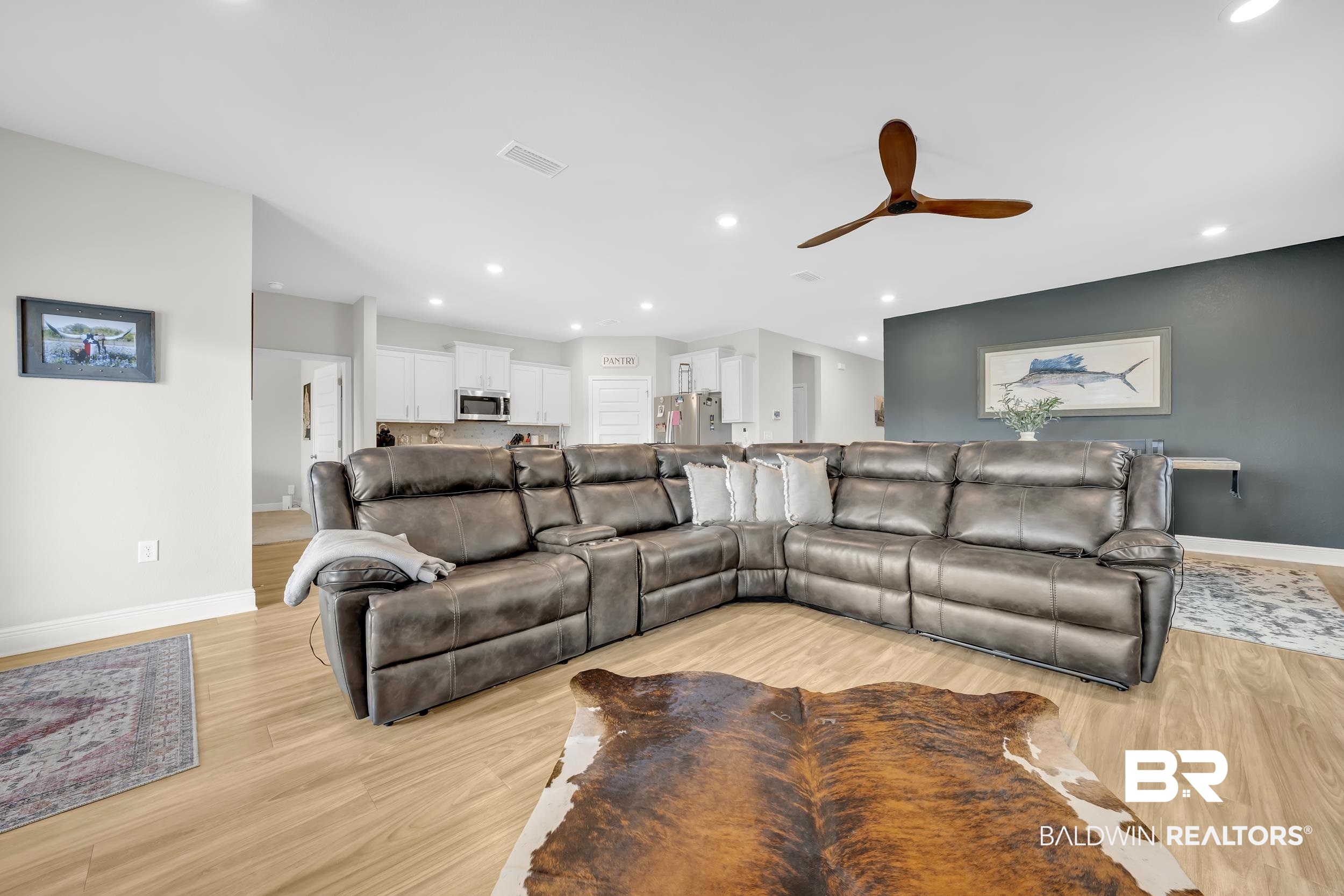1476 Kairos Loop Foley, AL 36535 - Photo 25 of 40