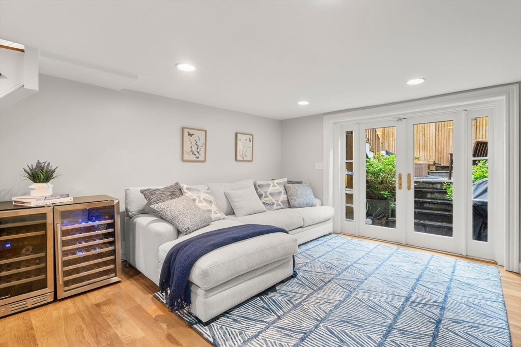2 Lexington Street Boston, MA 02129 - Photo 15 of 21