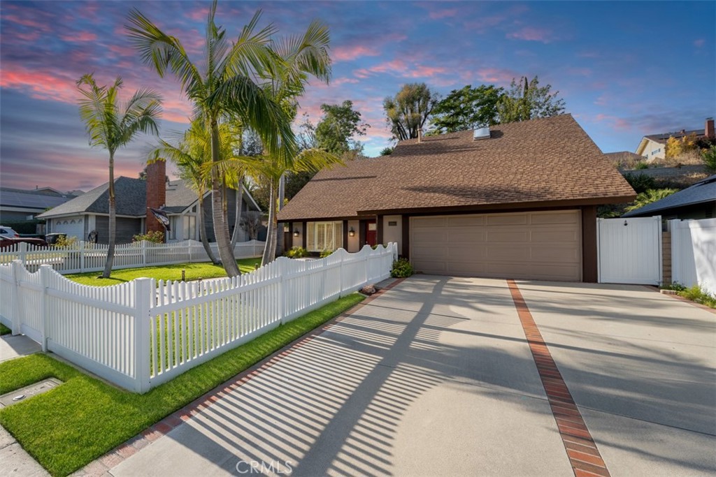 25891 Tree Top Road Laguna Hills, CA 92653 - Photo 53 of 55