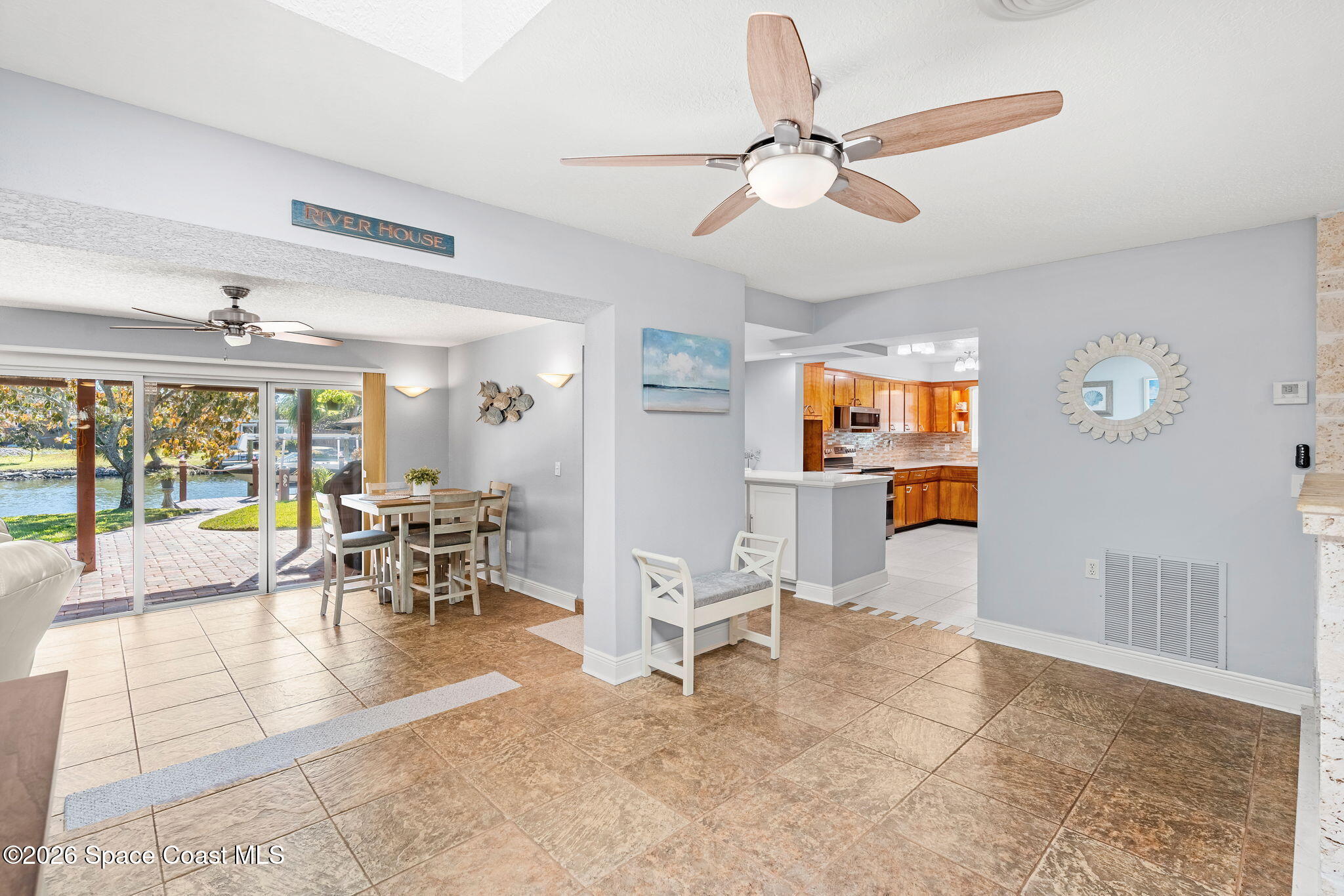 1075 Samar Road Cocoa Beach, FL 32931 - Photo 11 of 63 1075 Samar Rd.