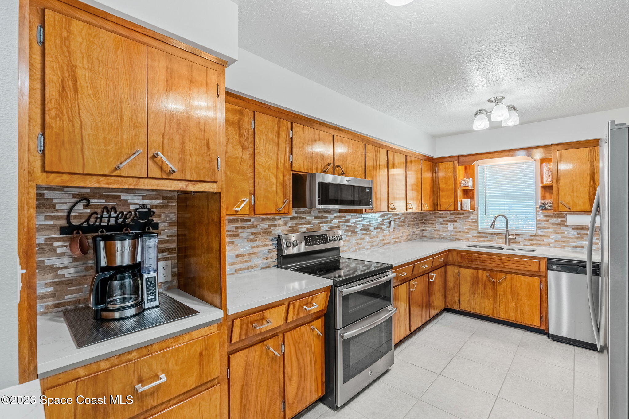 1075 Samar Road Cocoa Beach, FL 32931 - Photo 12 of 63 1075 Samar Rd.