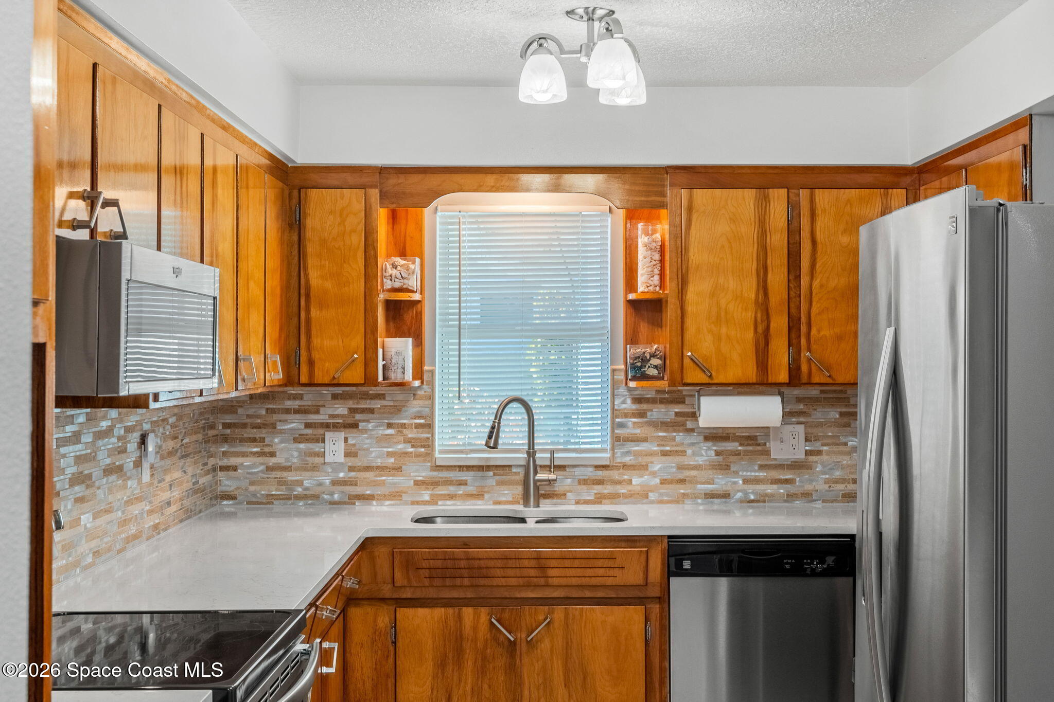 1075 Samar Road Cocoa Beach, FL 32931 - Photo 13 of 63 1075 Samar Rd.