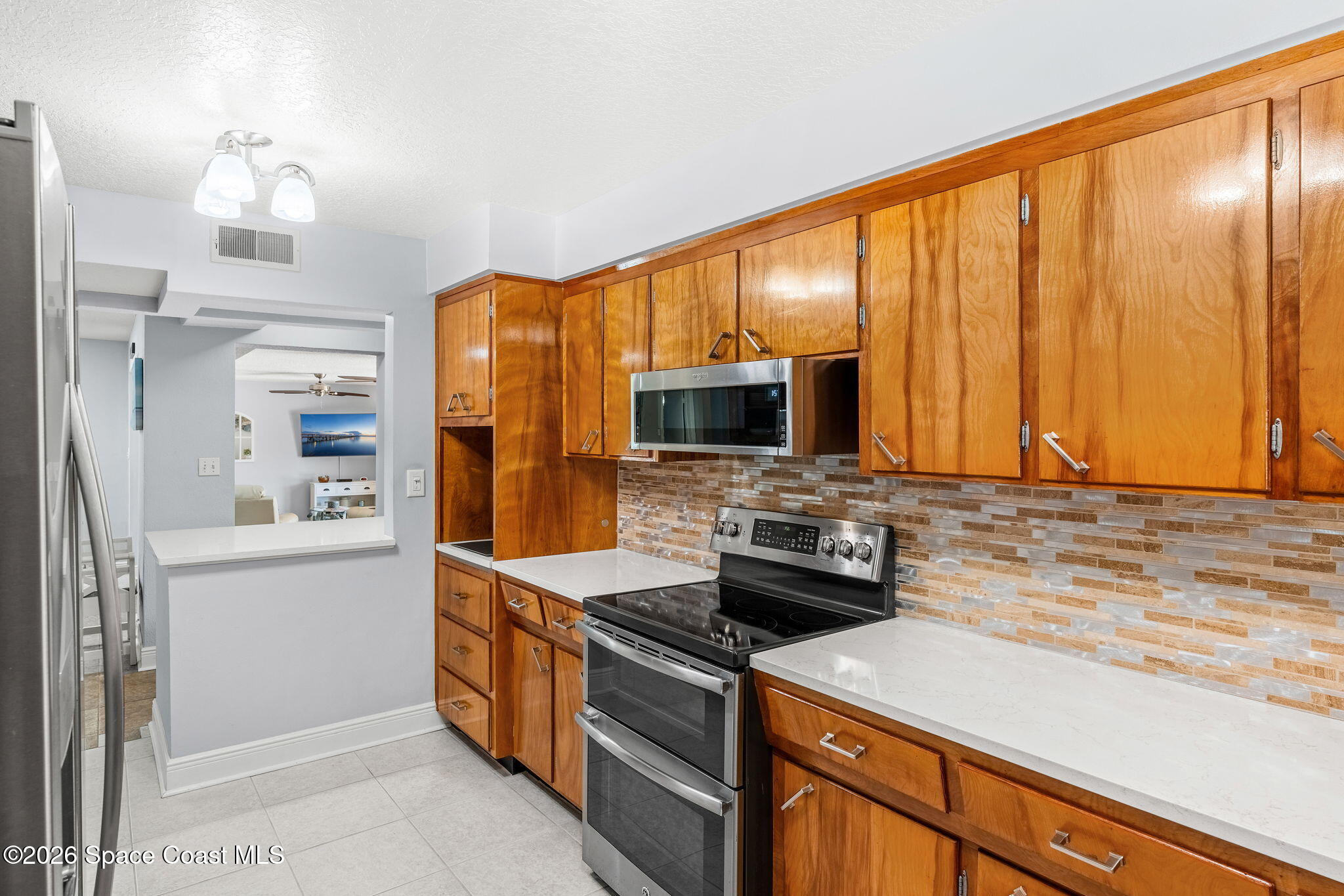 1075 Samar Road Cocoa Beach, FL 32931 - Photo 14 of 63 1075 Samar Rd.