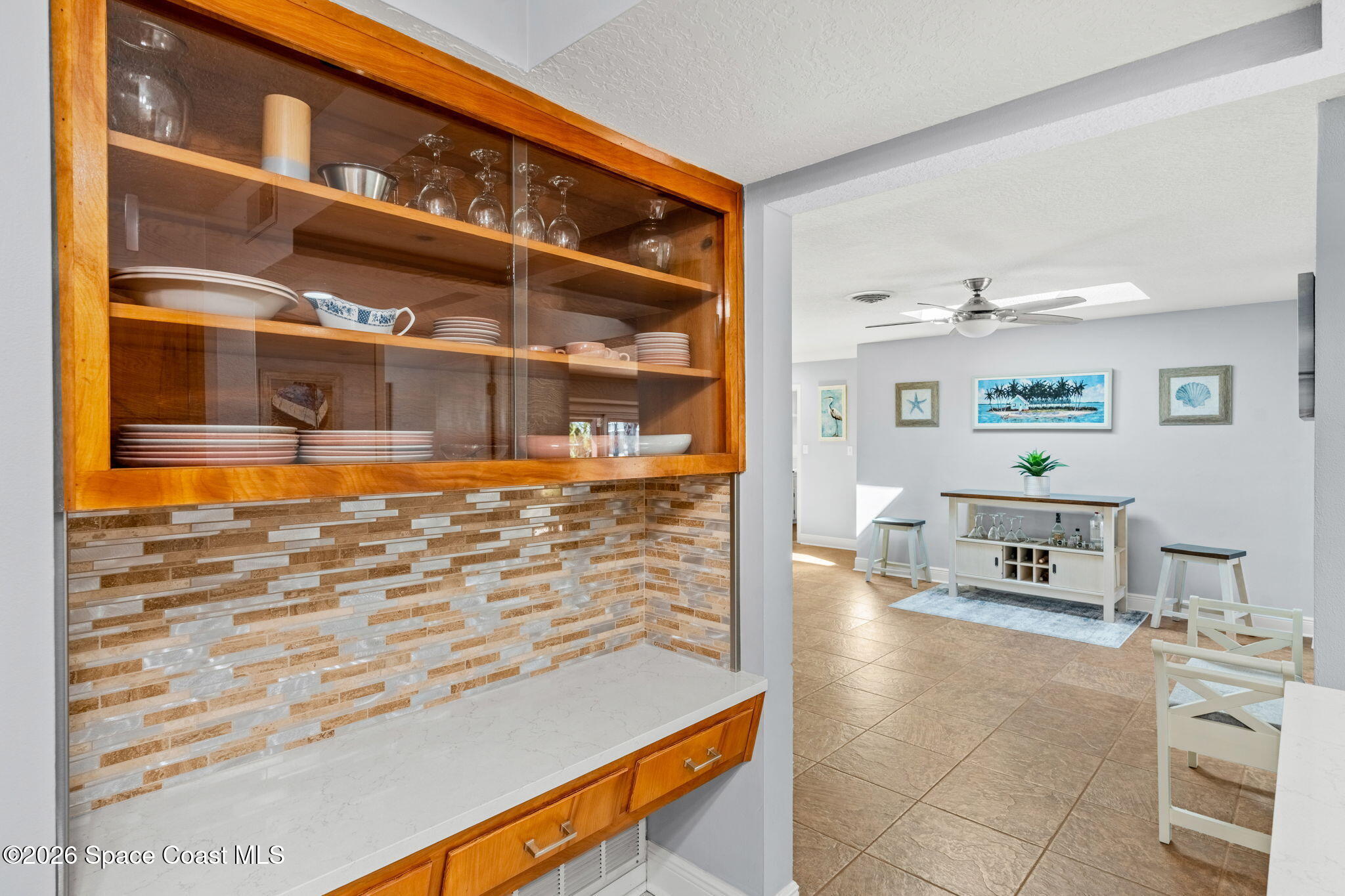1075 Samar Road Cocoa Beach, FL 32931 - Photo 15 of 63 1075 Samar Rd.