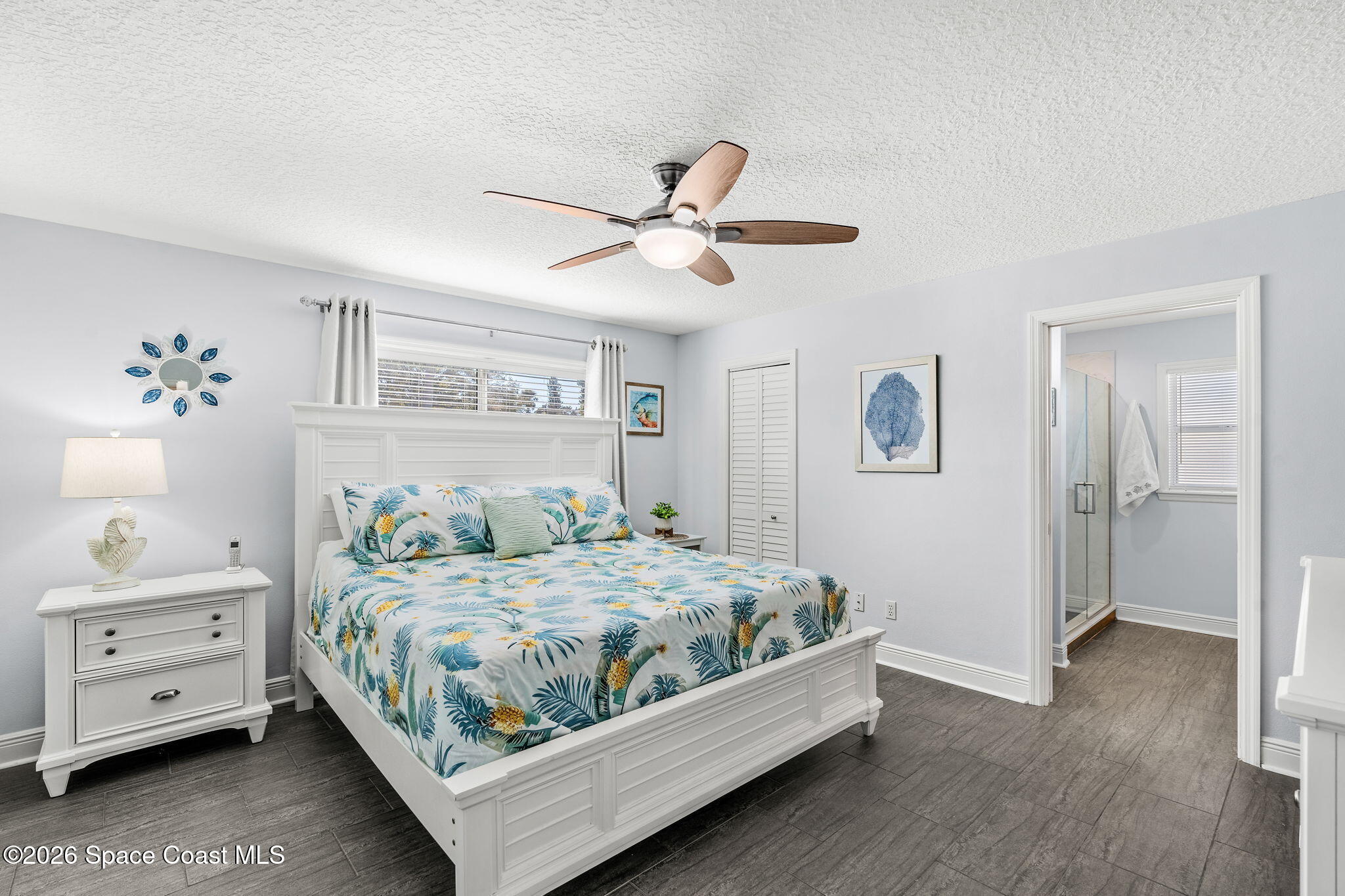 1075 Samar Road Cocoa Beach, FL 32931 - Photo 16 of 63 1075 Samar Rd.