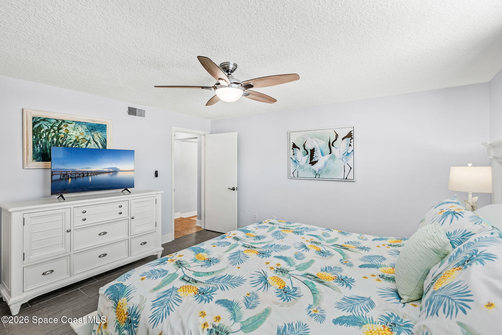 1075 Samar Road Cocoa Beach, FL 32931 - Photo 17 of 63 1075 Samar Rd.