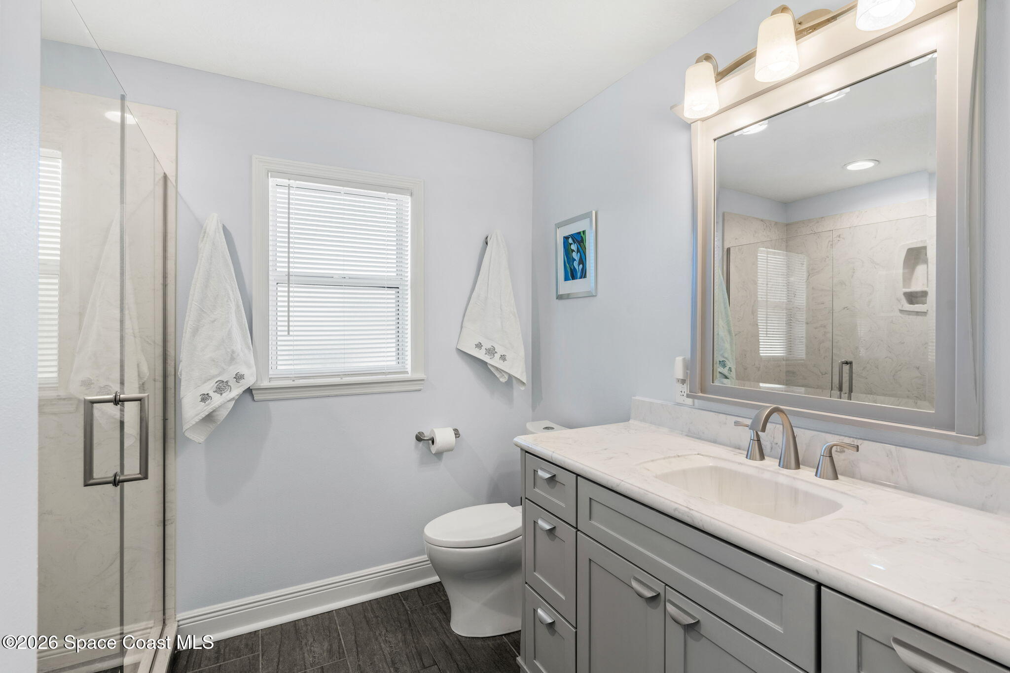 1075 Samar Road Cocoa Beach, FL 32931 - Photo 18 of 63 1075 Samar Rd.