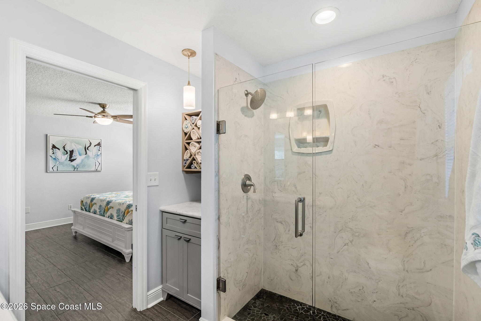 1075 Samar Road Cocoa Beach, FL 32931 - Photo 19 of 63 1075 Samar Rd.