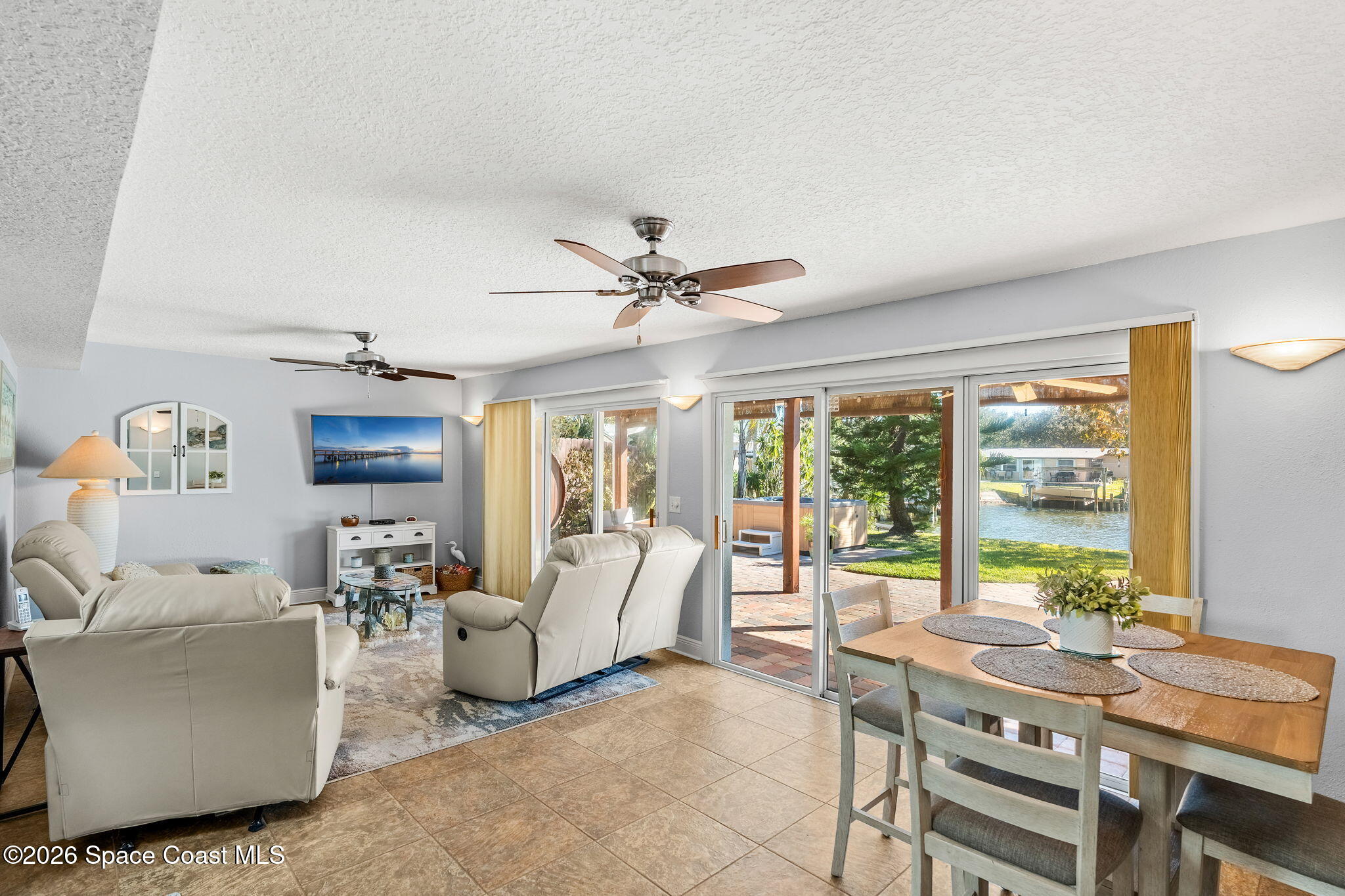 1075 Samar Road Cocoa Beach, FL 32931 - Photo 20 of 63 1075 Samar Rd.