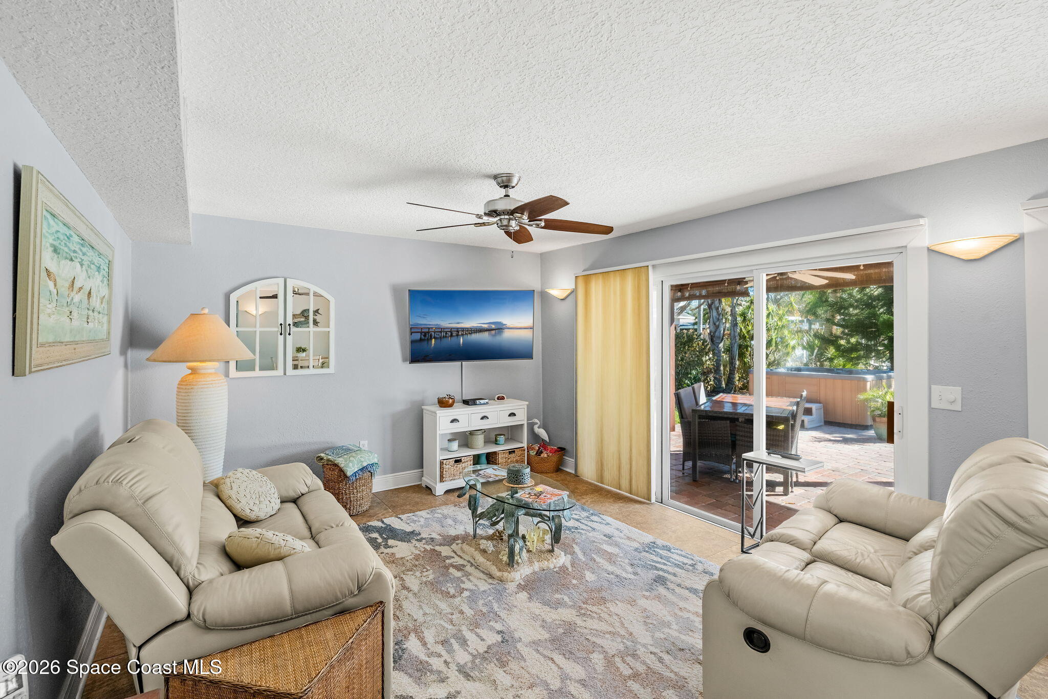 1075 Samar Road Cocoa Beach, FL 32931 - Photo 21 of 63 1075 Samar Rd.