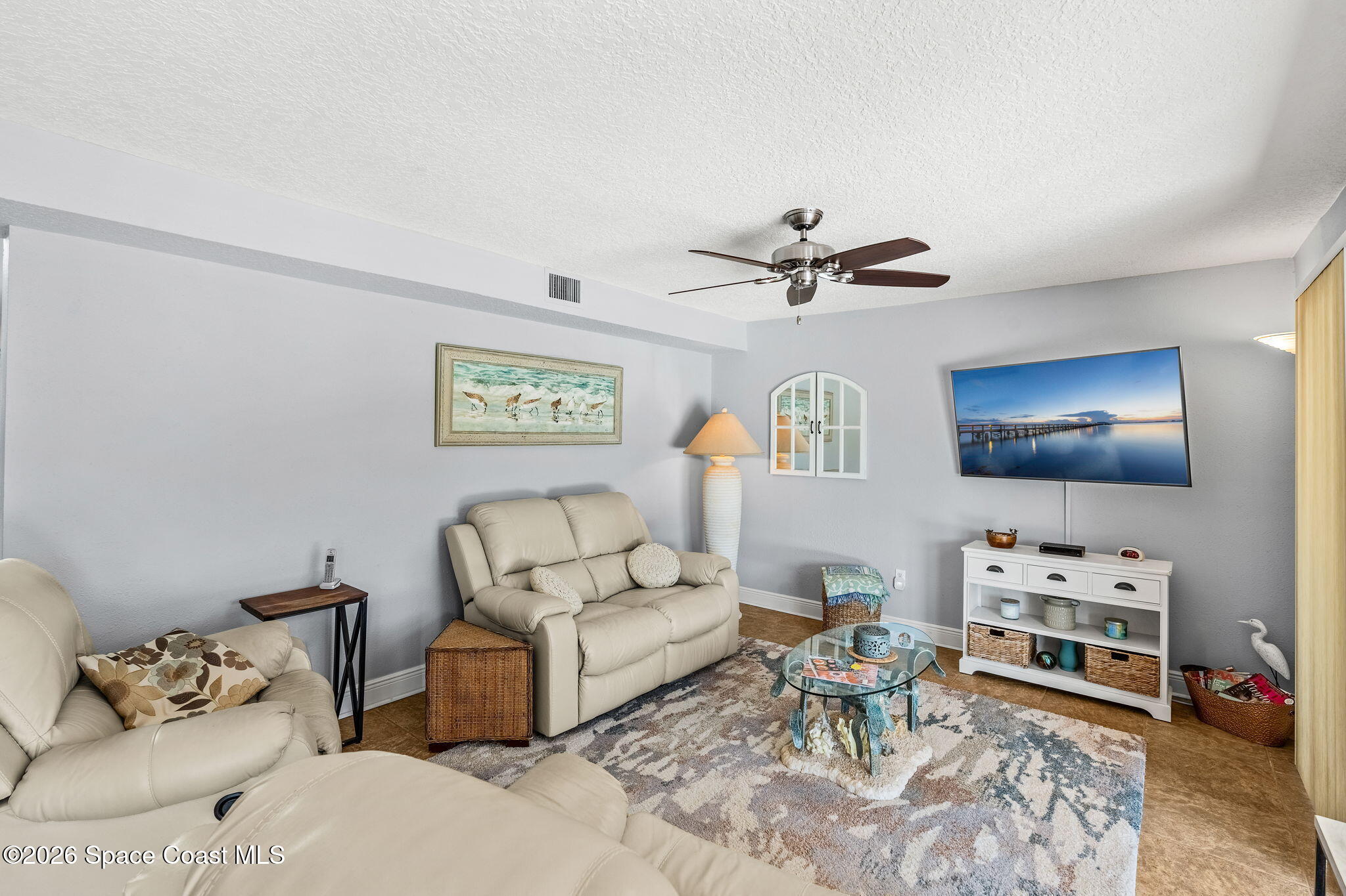 1075 Samar Road Cocoa Beach, FL 32931 - Photo 22 of 63 1075 Samar Rd.