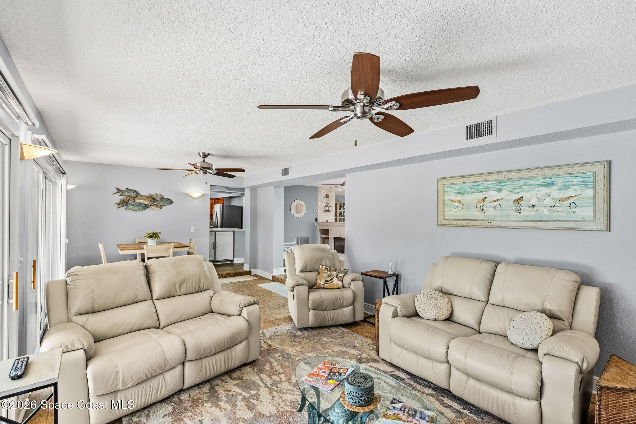 1075 Samar Road Cocoa Beach, FL 32931 - Photo 23 of 63 1075 Samar Rd.
