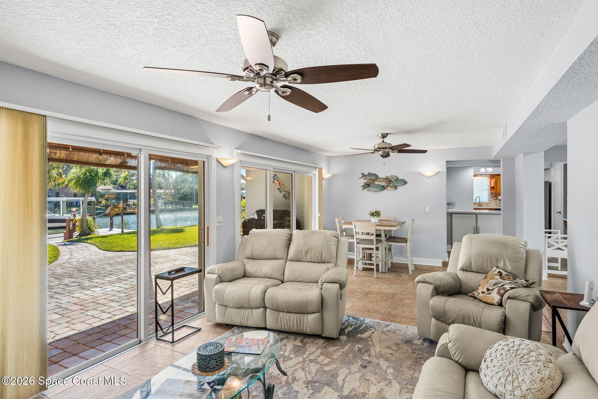 1075 Samar Road Cocoa Beach, FL 32931 - Photo 24 of 63 1075 Samar Rd.