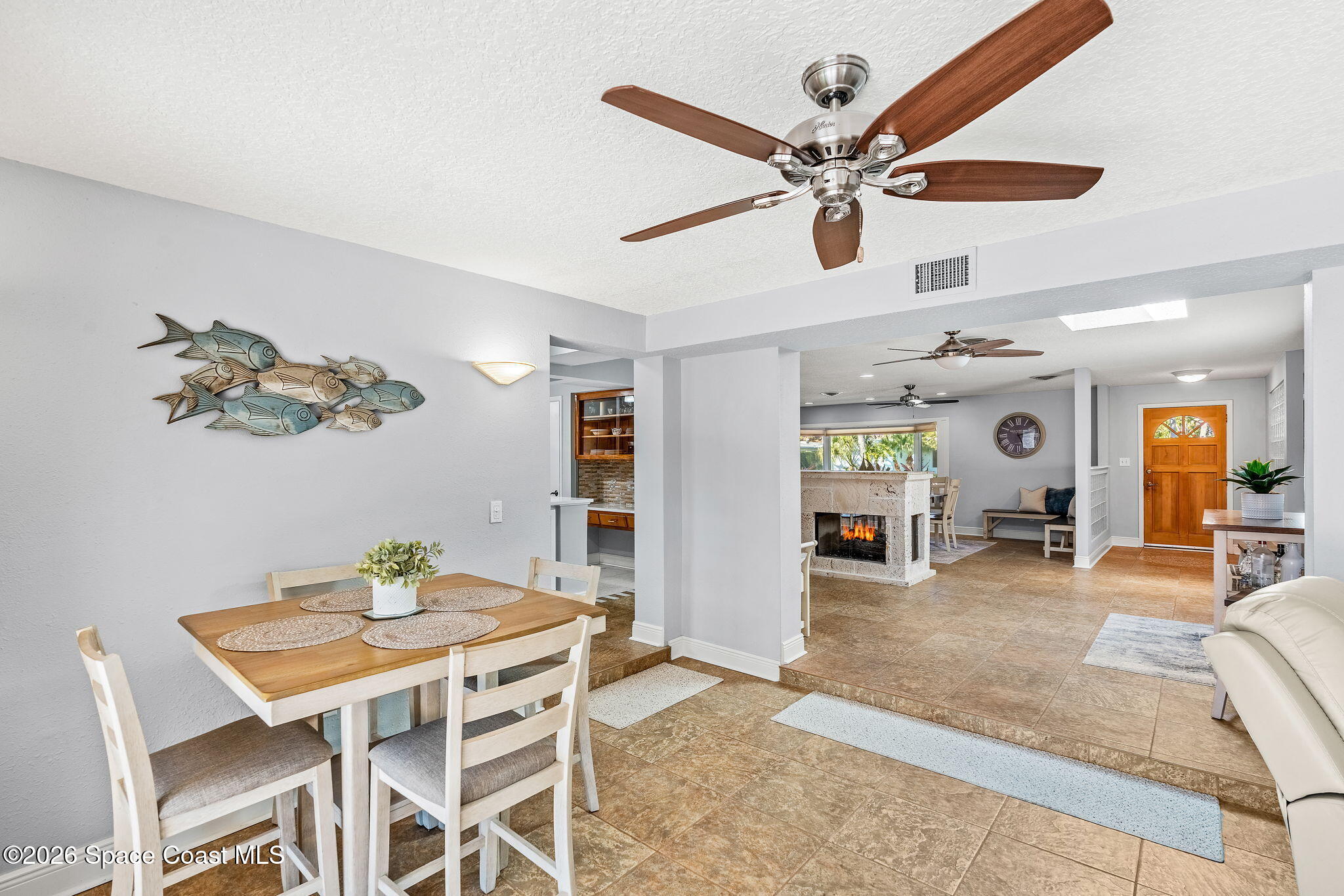 1075 Samar Road Cocoa Beach, FL 32931 - Photo 25 of 63 1075 Samar Rd.