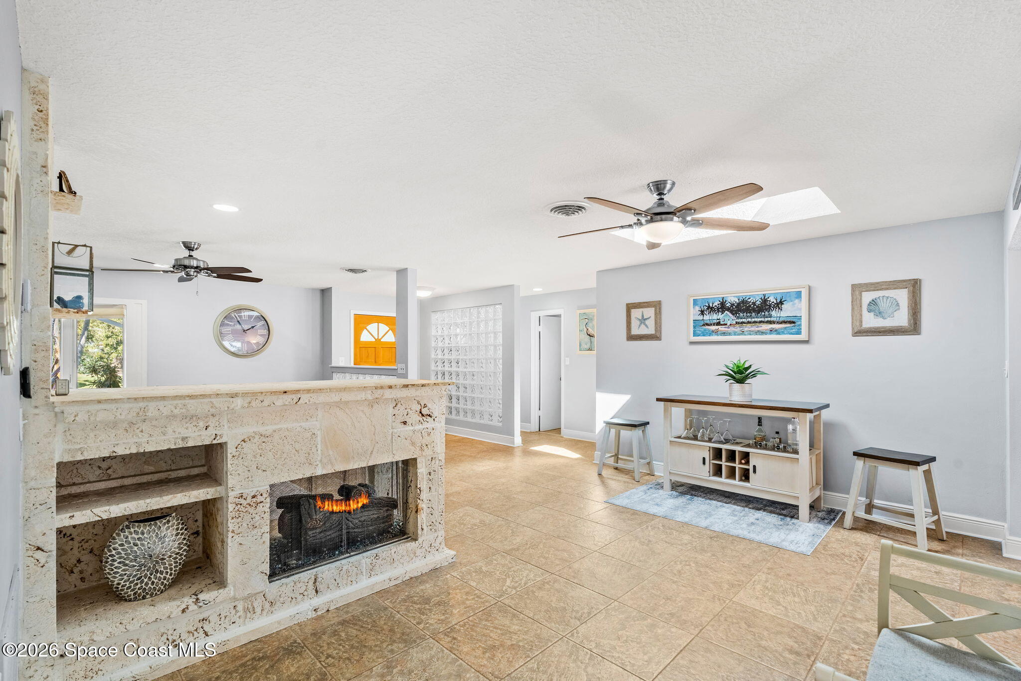 1075 Samar Road Cocoa Beach, FL 32931 - Photo 26 of 63 1075 Samar Rd.