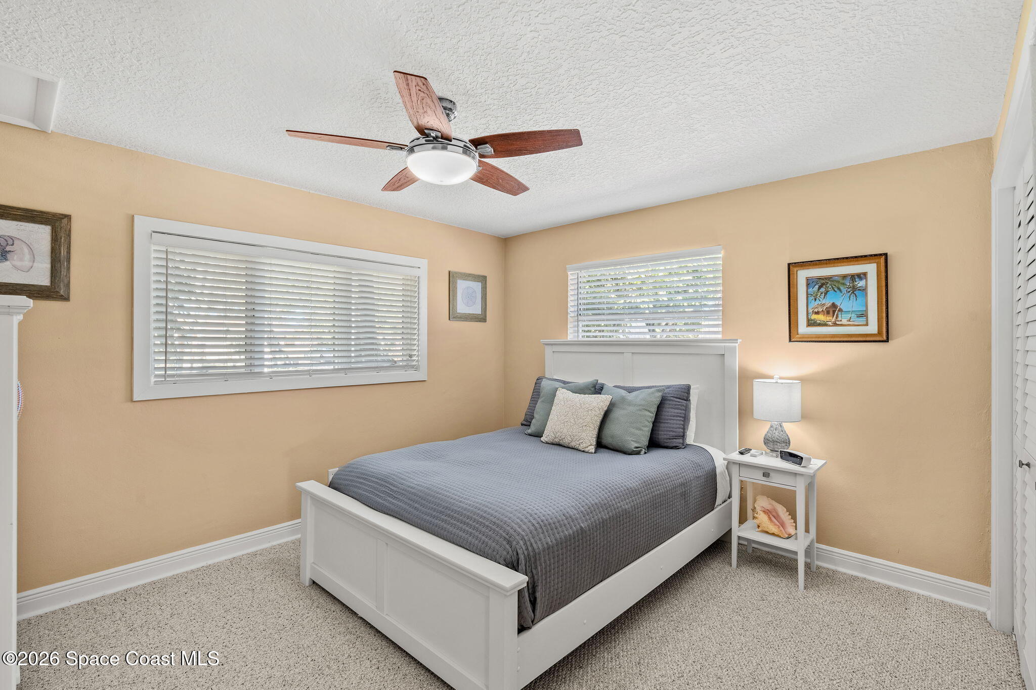 1075 Samar Road Cocoa Beach, FL 32931 - Photo 27 of 63 1075 Samar Rd.