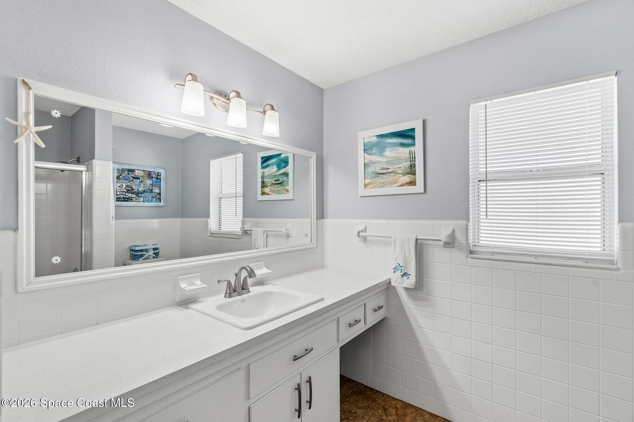 1075 Samar Road Cocoa Beach, FL 32931 - Photo 28 of 63 1075 Samar Rd.