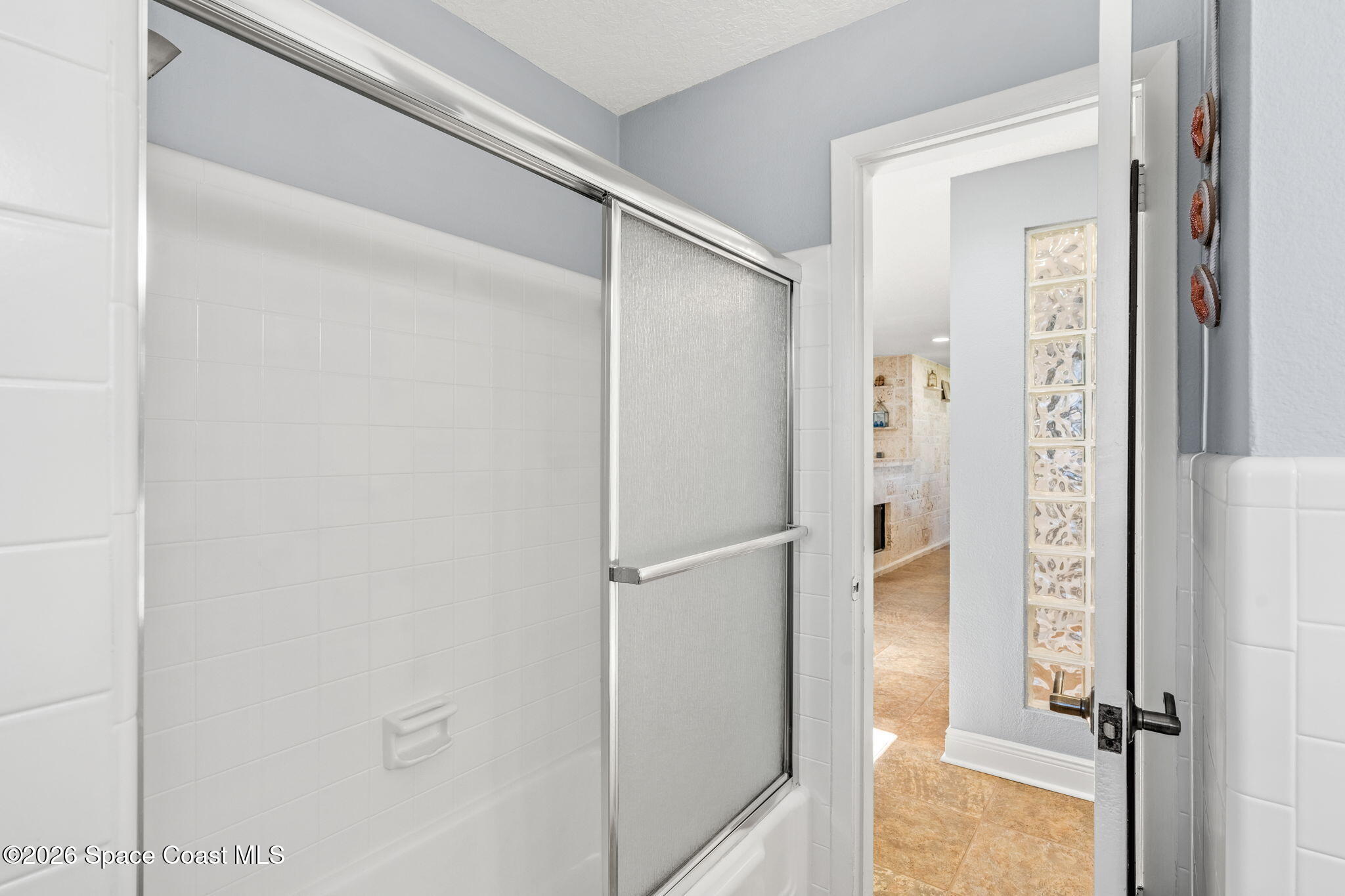 1075 Samar Road Cocoa Beach, FL 32931 - Photo 29 of 63 1075 Samar Rd.