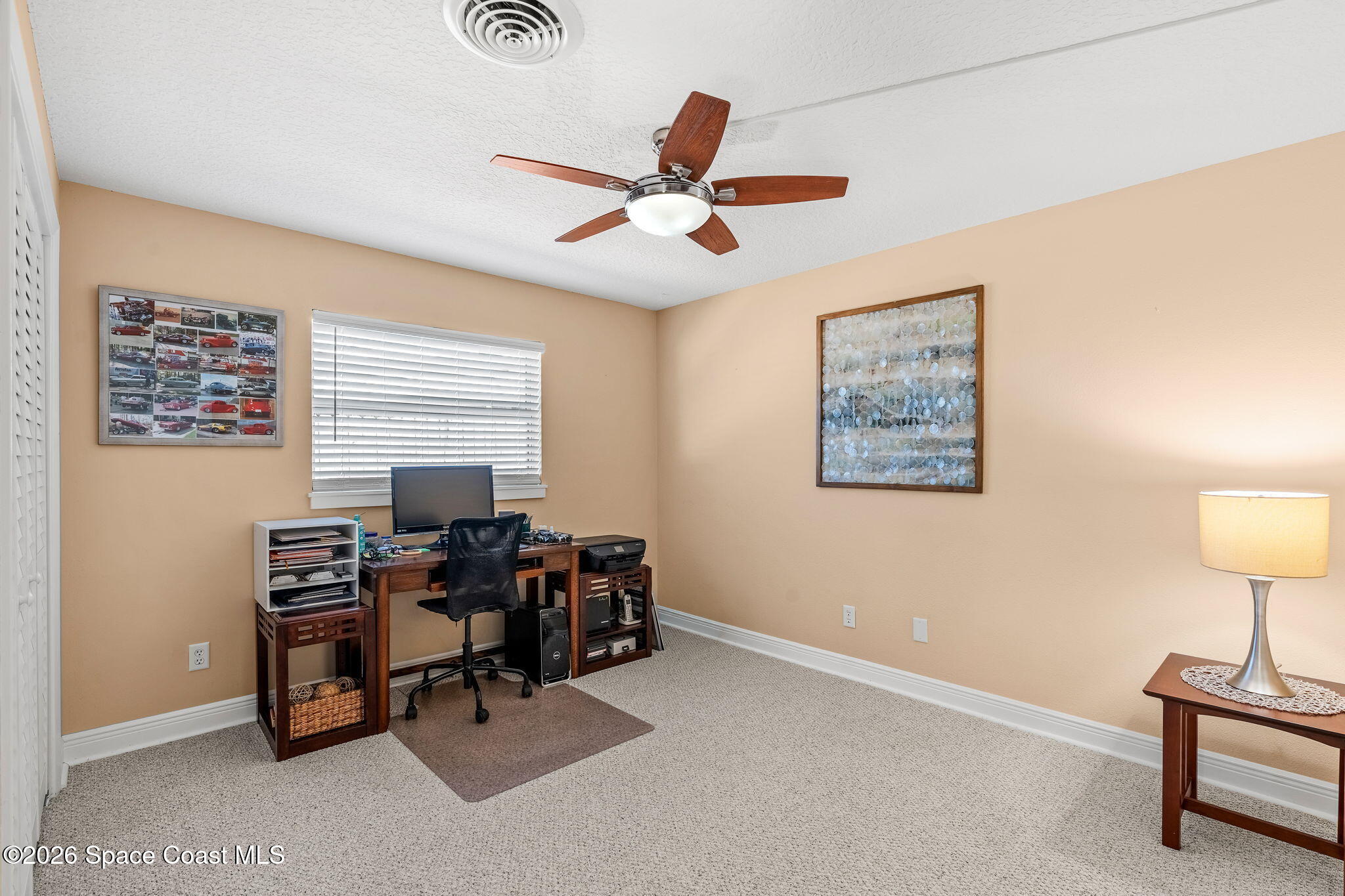 1075 Samar Road Cocoa Beach, FL 32931 - Photo 30 of 63 1075 Samar Rd.