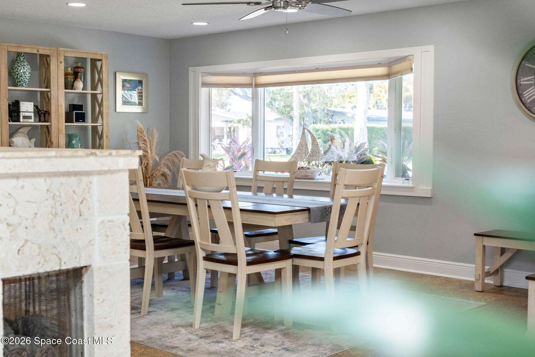 1075 Samar Road Cocoa Beach, FL 32931 - Photo 31 of 63 1075 Samar Rd.