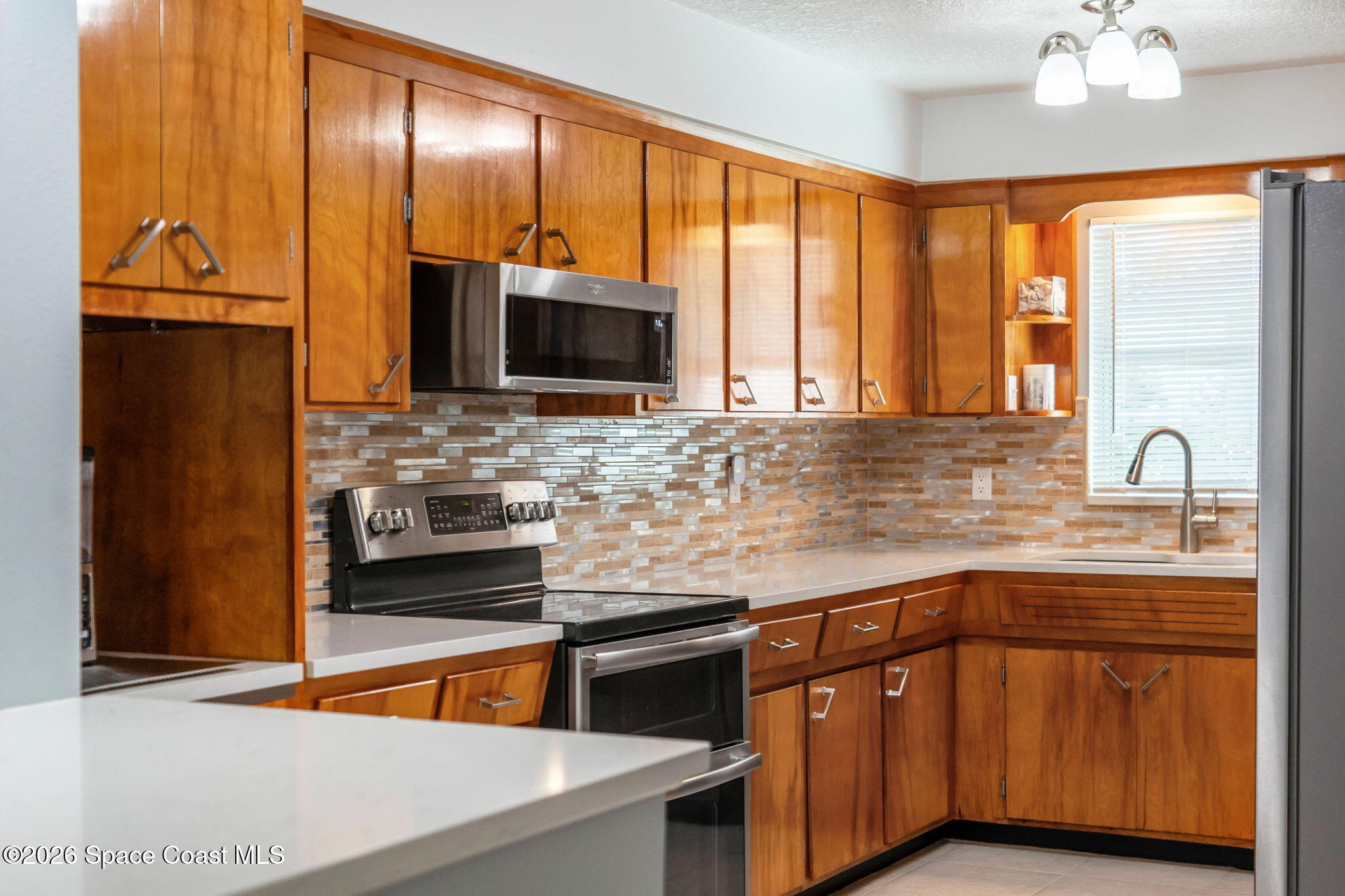 1075 Samar Road Cocoa Beach, FL 32931 - Photo 33 of 63 1075 Samar Rd.