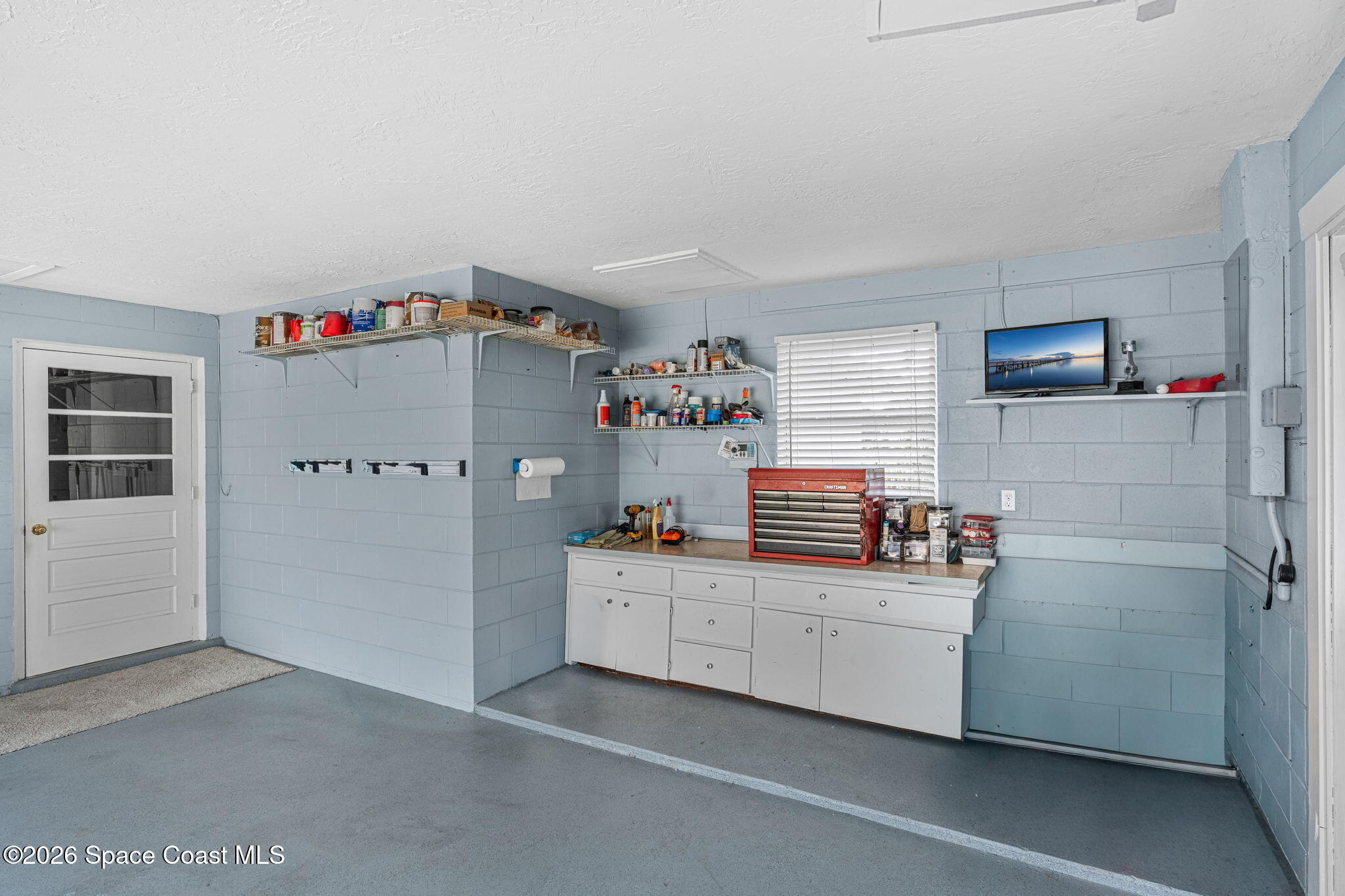 1075 Samar Road Cocoa Beach, FL 32931 - Photo 34 of 63 1075 Samar Rd.