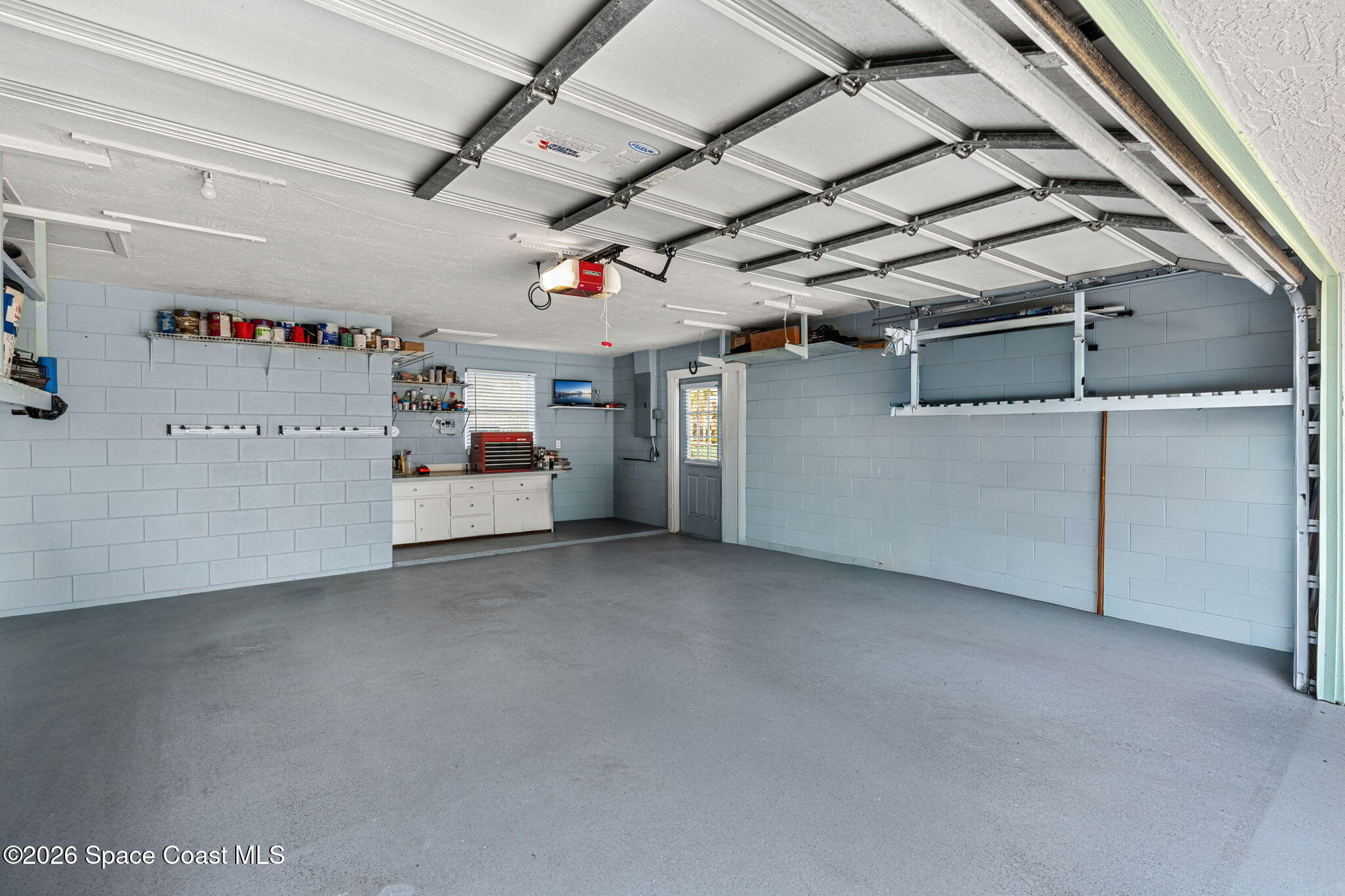 1075 Samar Road Cocoa Beach, FL 32931 - Photo 35 of 63 1075 Samar Rd.