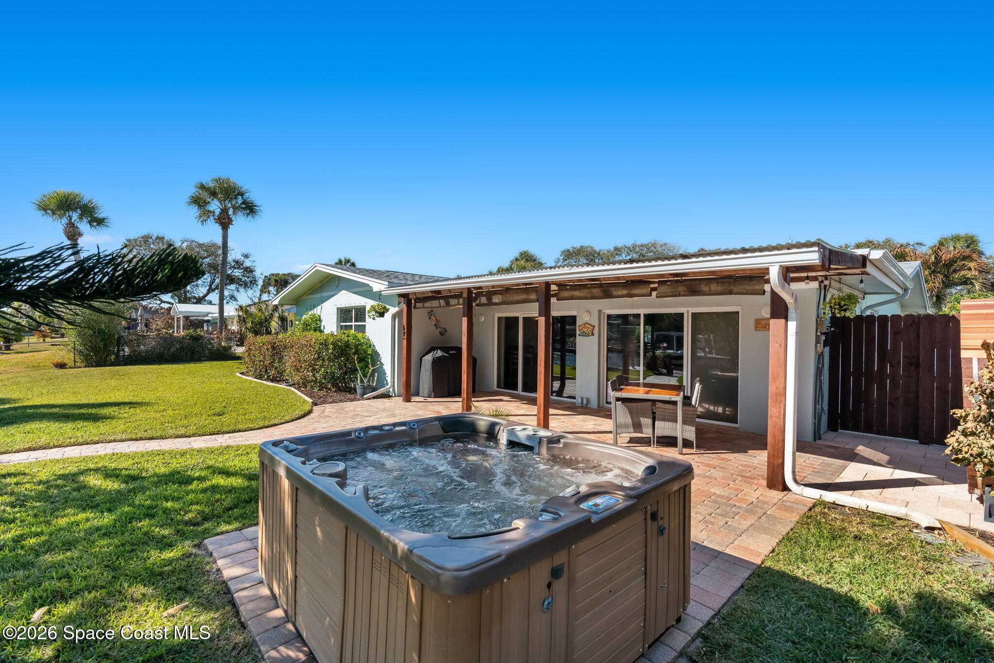 1075 Samar Road Cocoa Beach, FL 32931 - Photo 45 of 63 1075 Samar Rd.