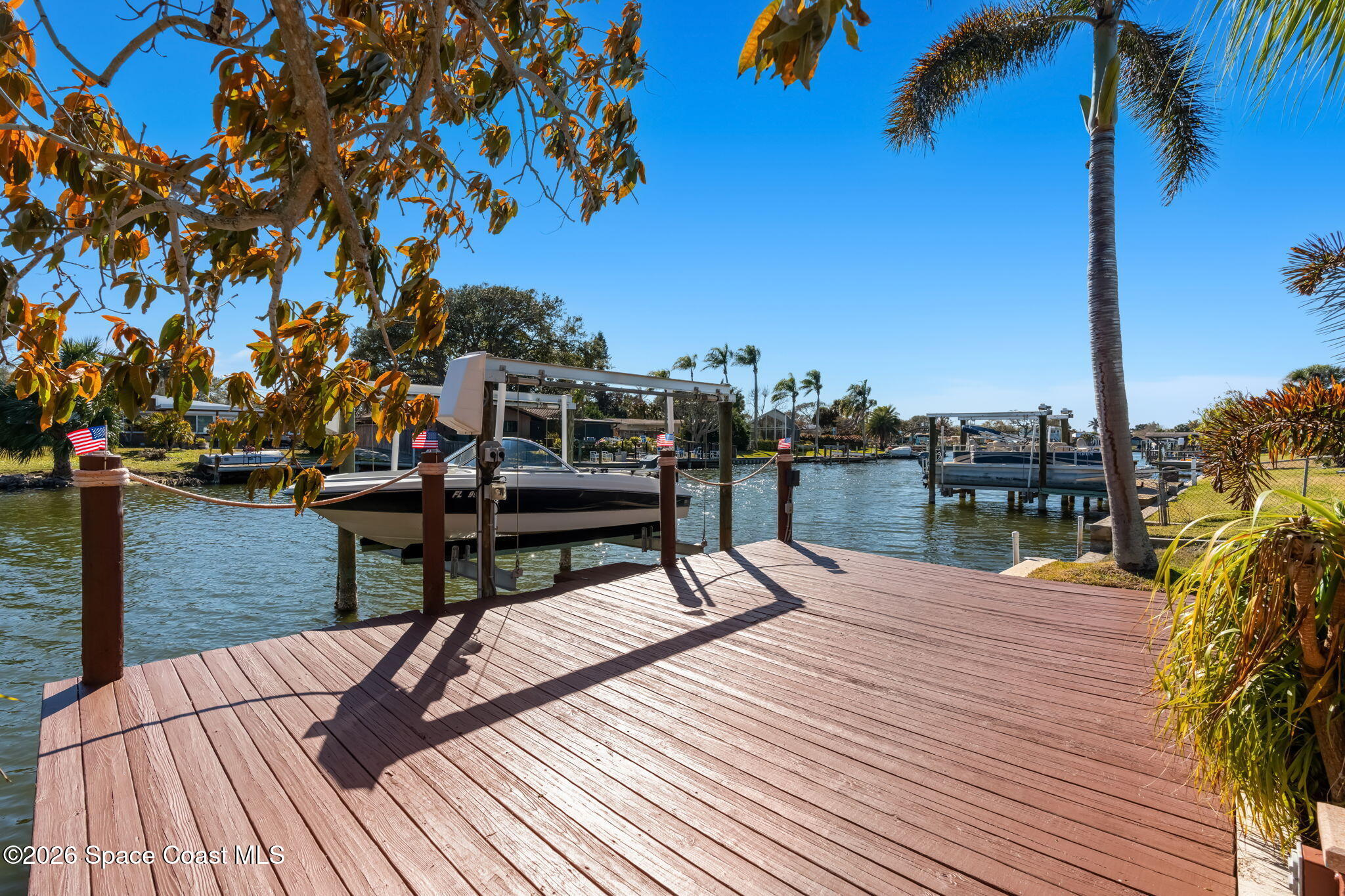 1075 Samar Road Cocoa Beach, FL 32931 - Photo 48 of 63 1075 Samar Rd.