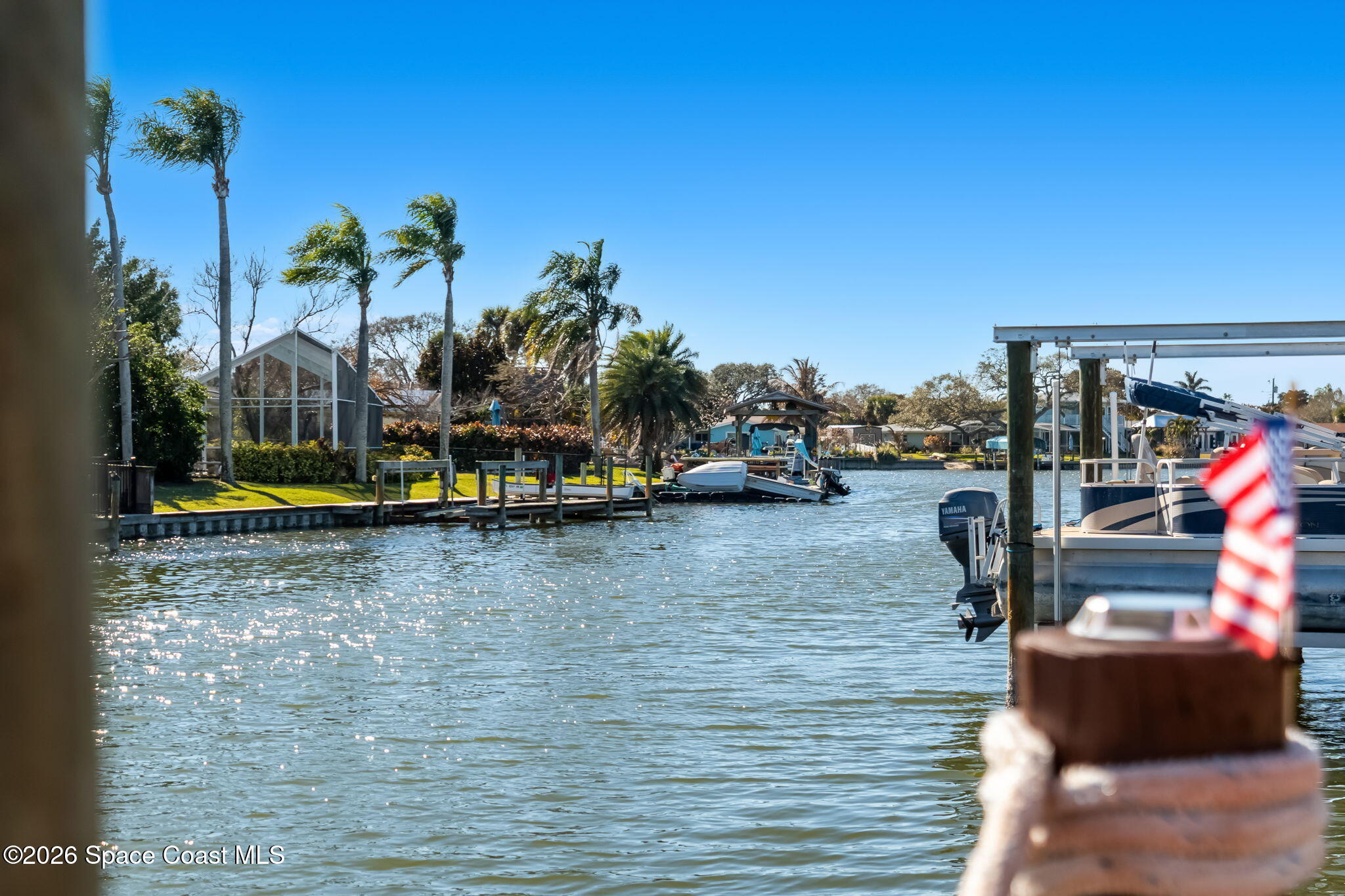 1075 Samar Road Cocoa Beach, FL 32931 - Photo 50 of 63 1075 Samar Rd.