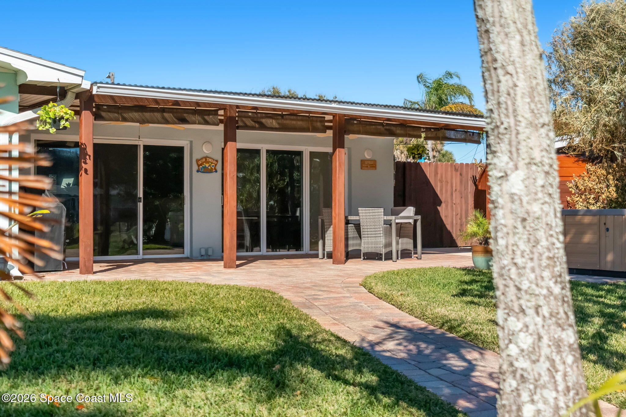 1075 Samar Road Cocoa Beach, FL 32931 - Photo 52 of 63 1075 Samar Rd.