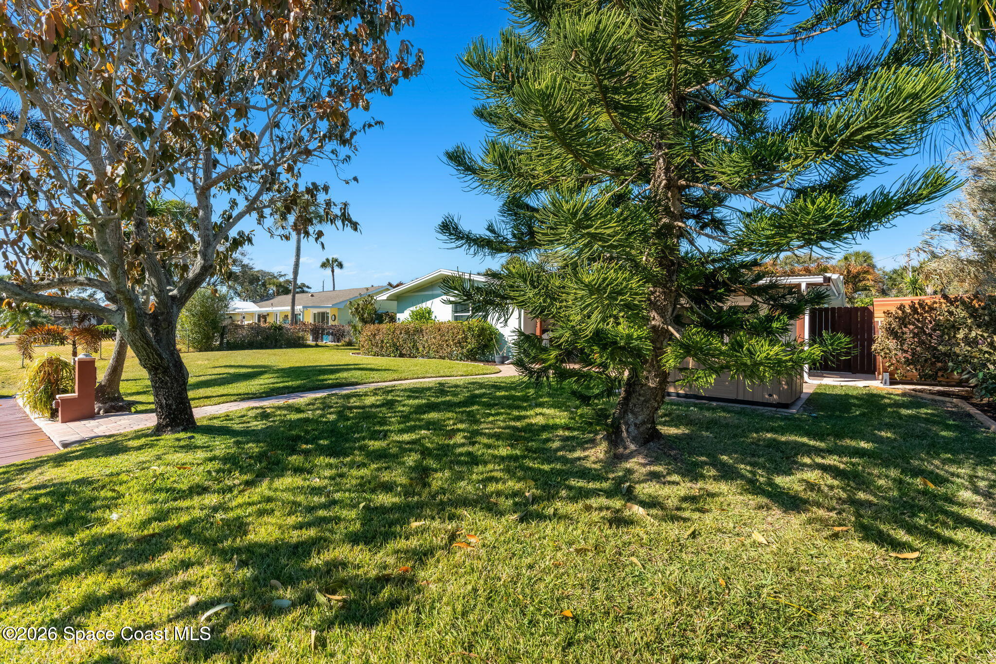1075 Samar Road Cocoa Beach, FL 32931 - Photo 53 of 63 1075 Samar Rd.