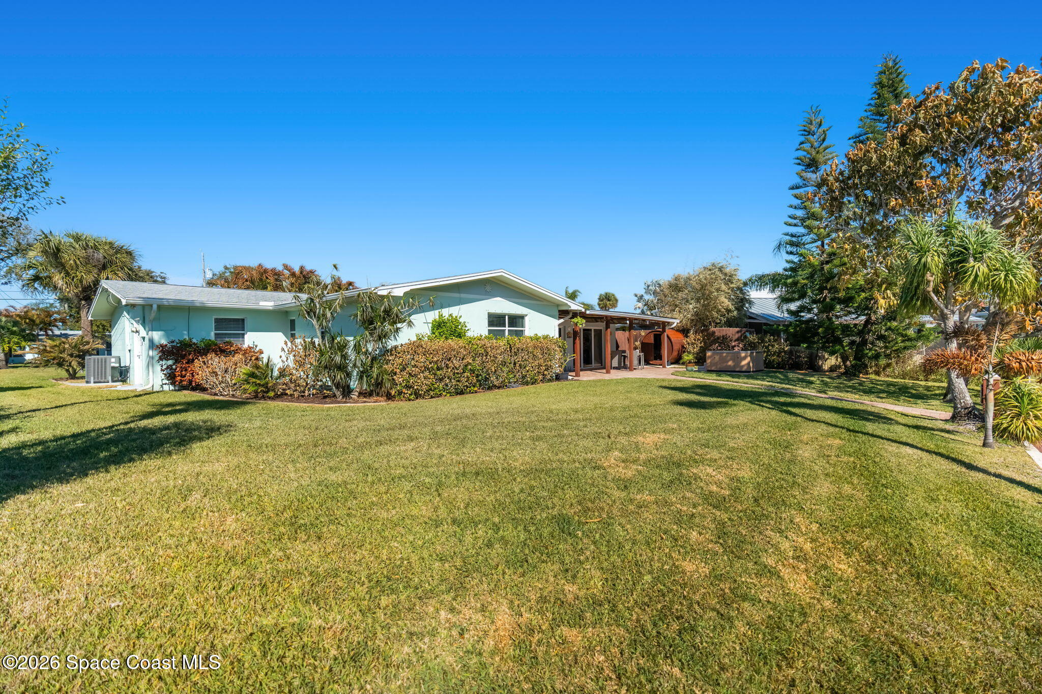 1075 Samar Road Cocoa Beach, FL 32931 - Photo 54 of 63 1075 Samar Rd.