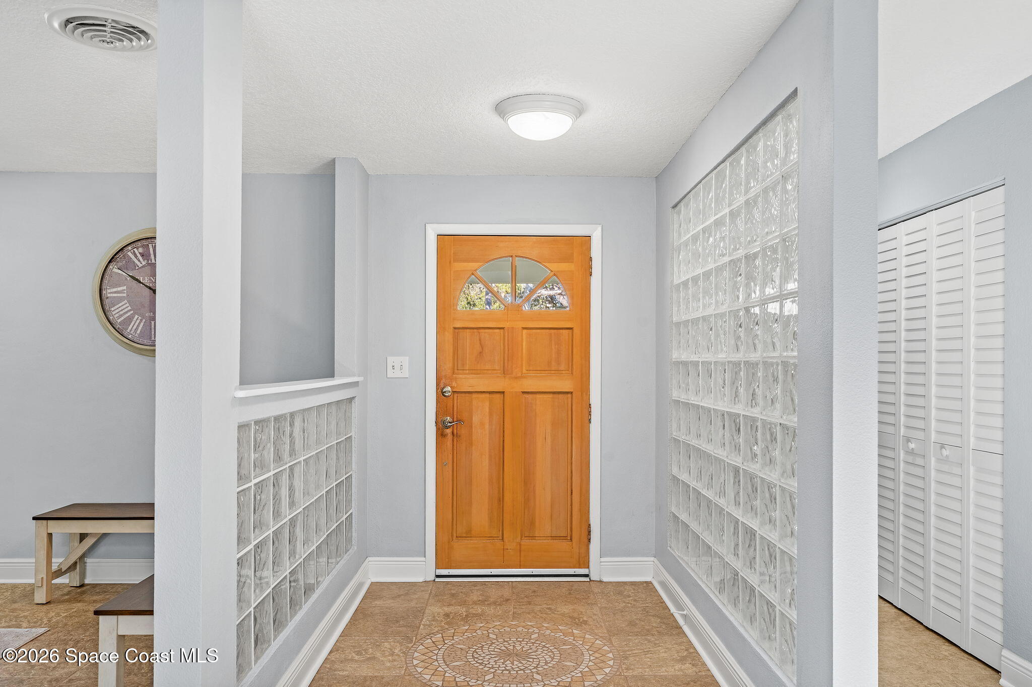 1075 Samar Road Cocoa Beach, FL 32931 - Photo 7 of 63 1075 Samar Rd.