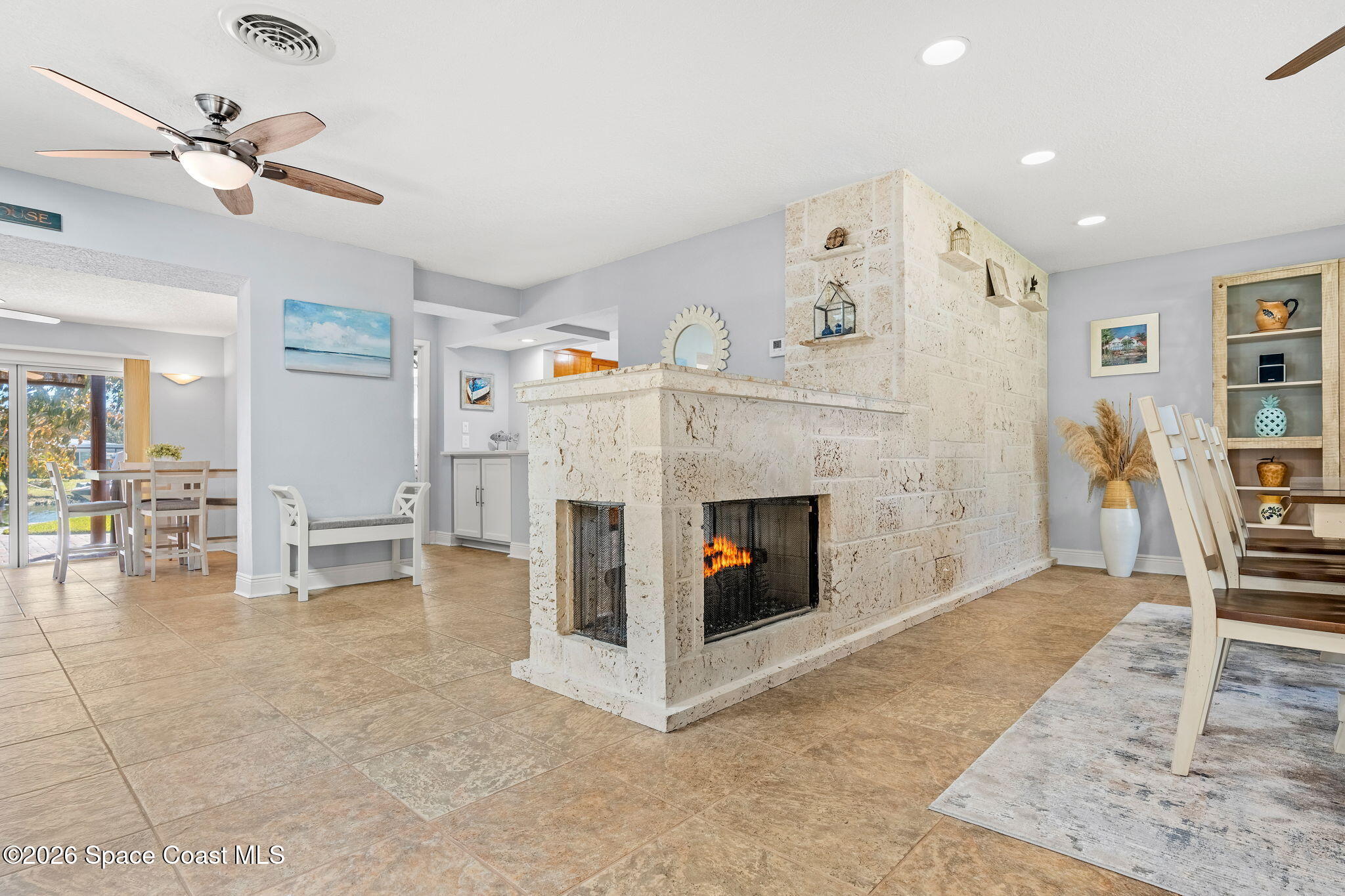 1075 Samar Road Cocoa Beach, FL 32931 - Photo 8 of 63 1075 Samar Rd.