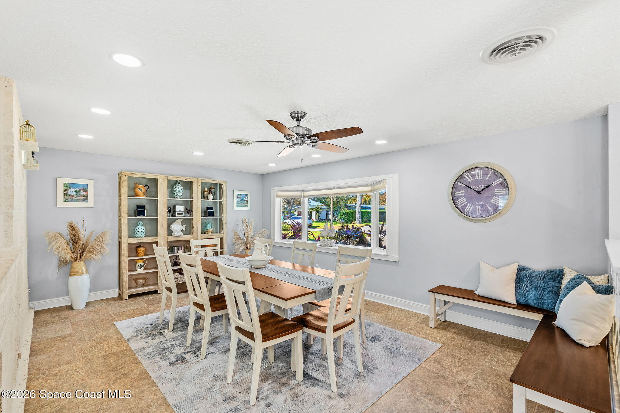 1075 Samar Road Cocoa Beach, FL 32931 - Photo 9 of 63 1075 Samar Rd.