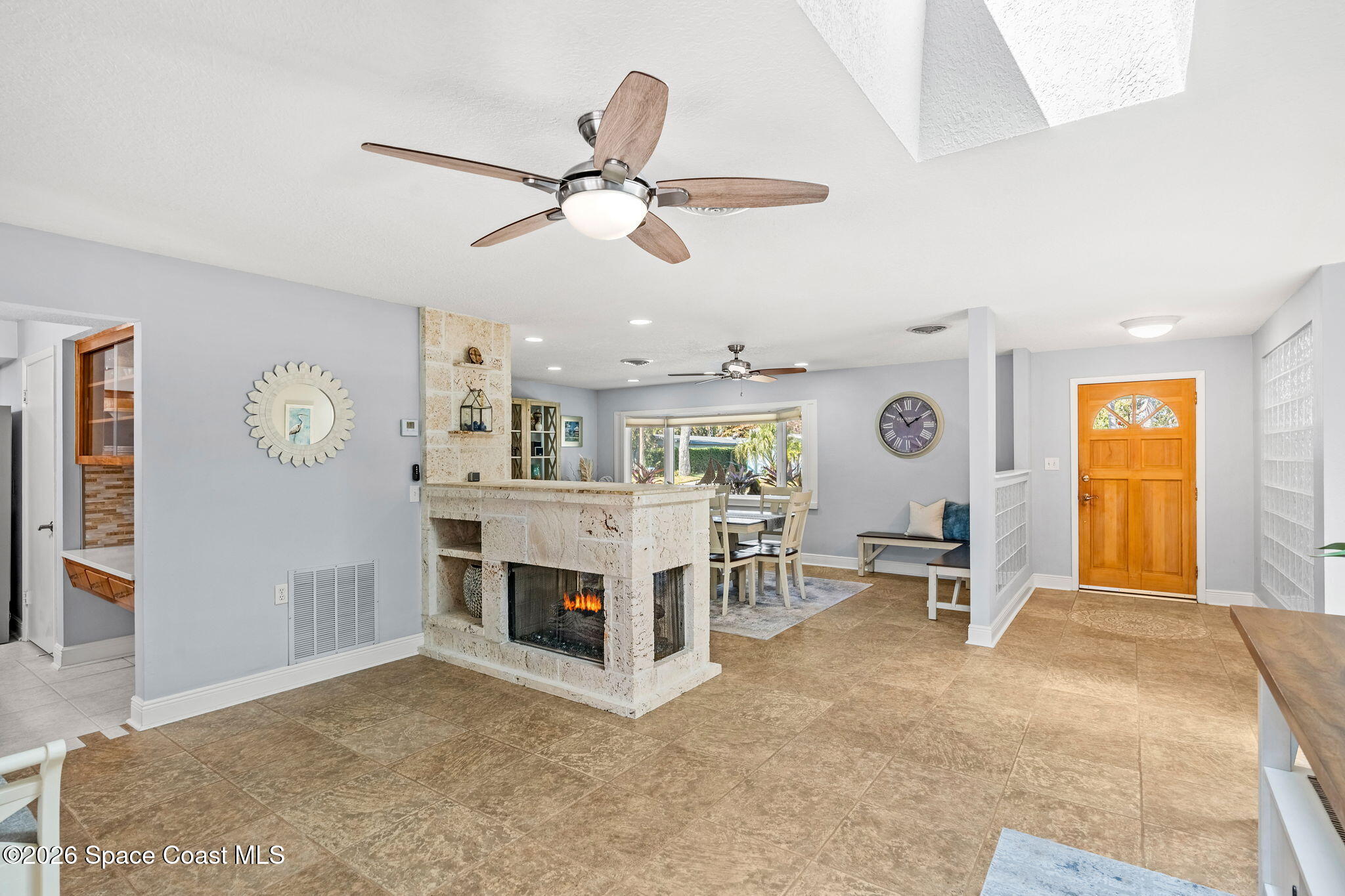 1075 Samar Road Cocoa Beach, FL 32931 - Photo 10 of 63 1075 Samar Rd.