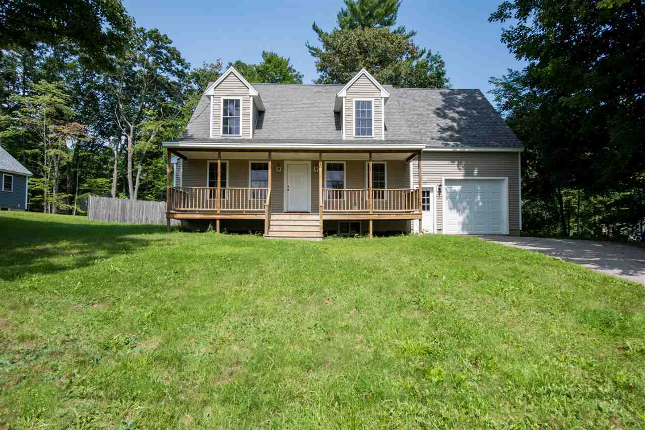 20 Coombs Road Somersworth, NH 03878 - Photo 1 of 31 Gallery Image 1