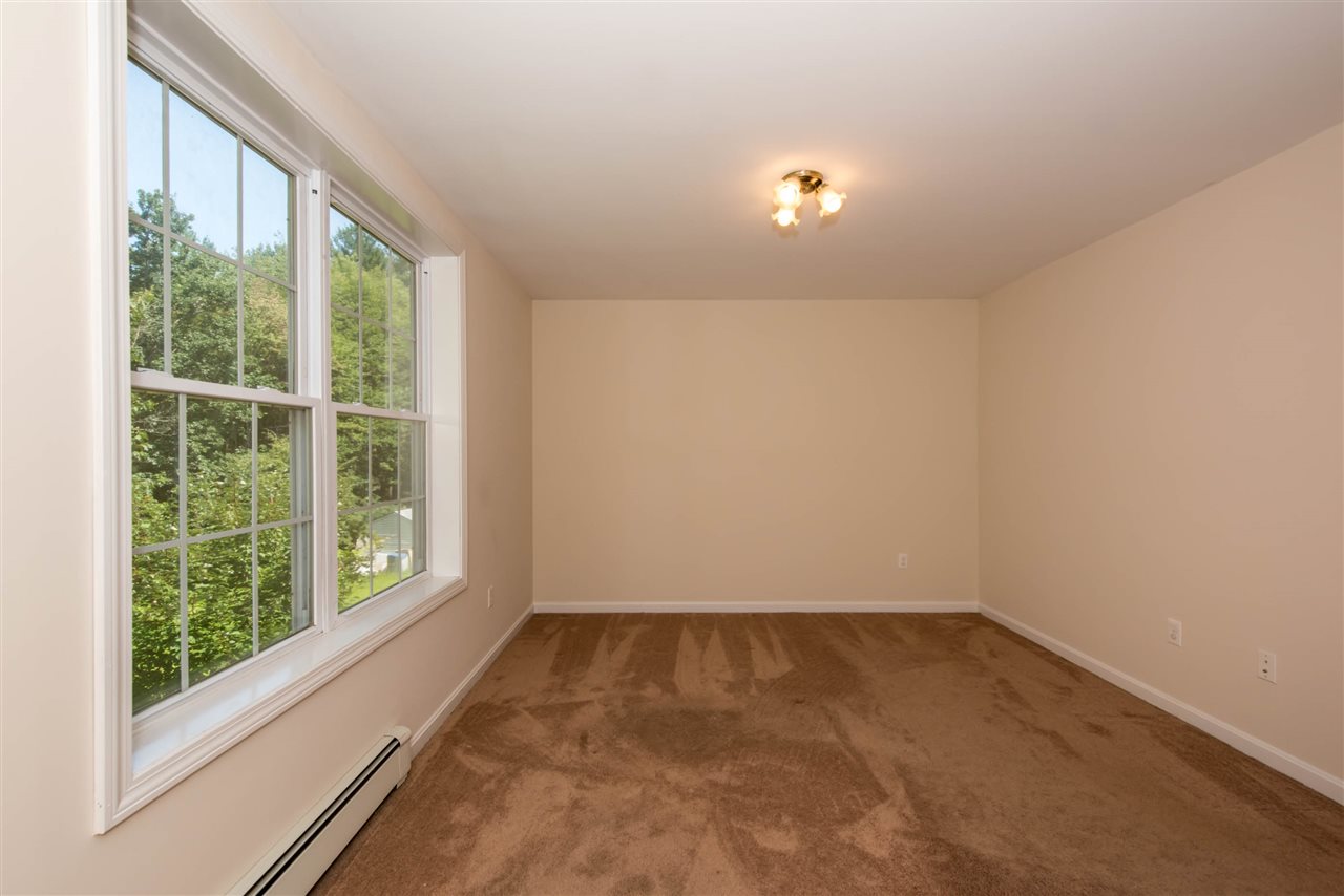 20 Coombs Road Somersworth, NH 03878 - Photo 14 of 31 Gallery Image 14
