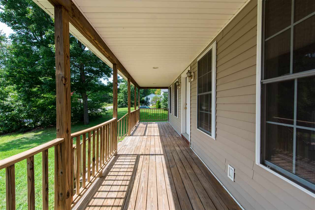 20 Coombs Road Somersworth, NH 03878 - Photo 3 of 31 Gallery Image 3