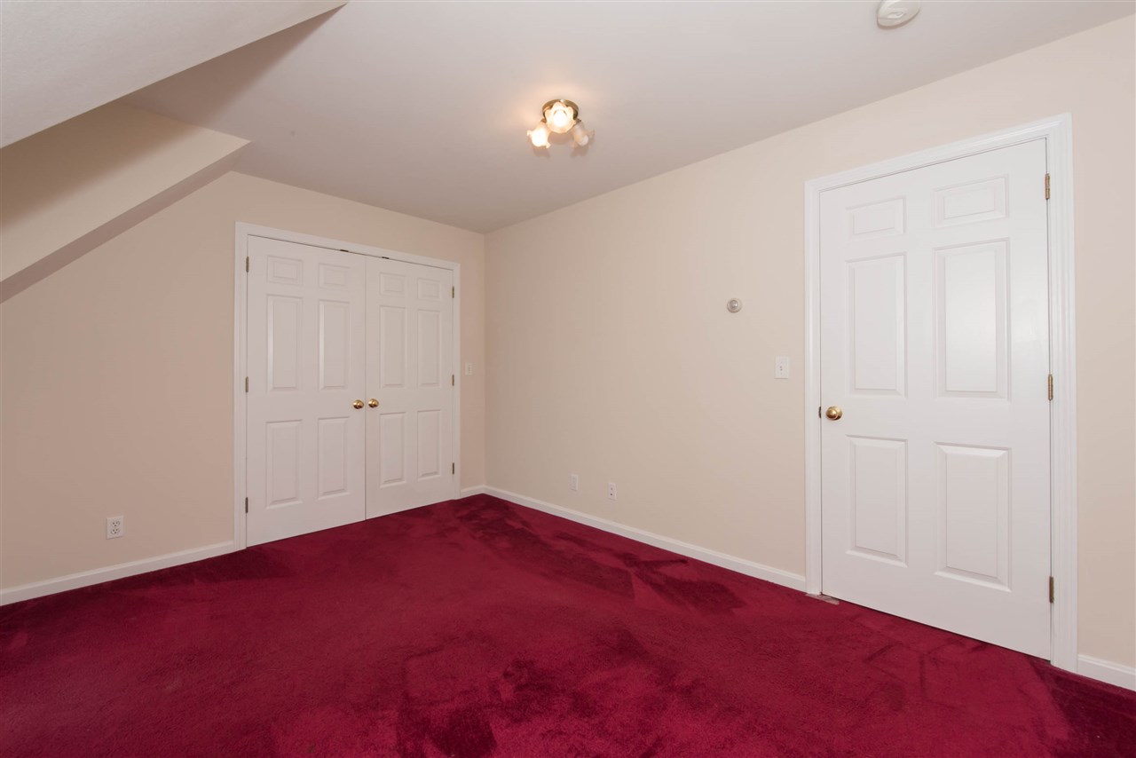 20 Coombs Road Somersworth, NH 03878 - Photo 22 of 31 Gallery Image 22