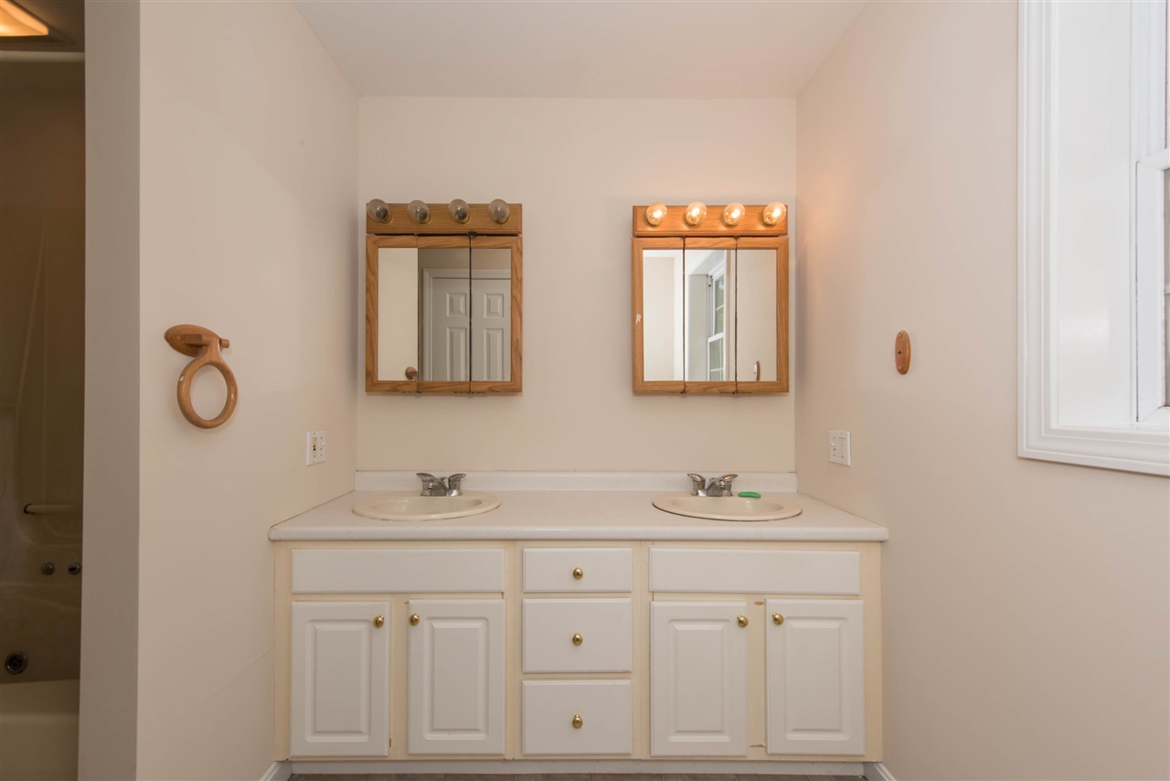 20 Coombs Road Somersworth, NH 03878 - Photo 23 of 31 Gallery Image 23