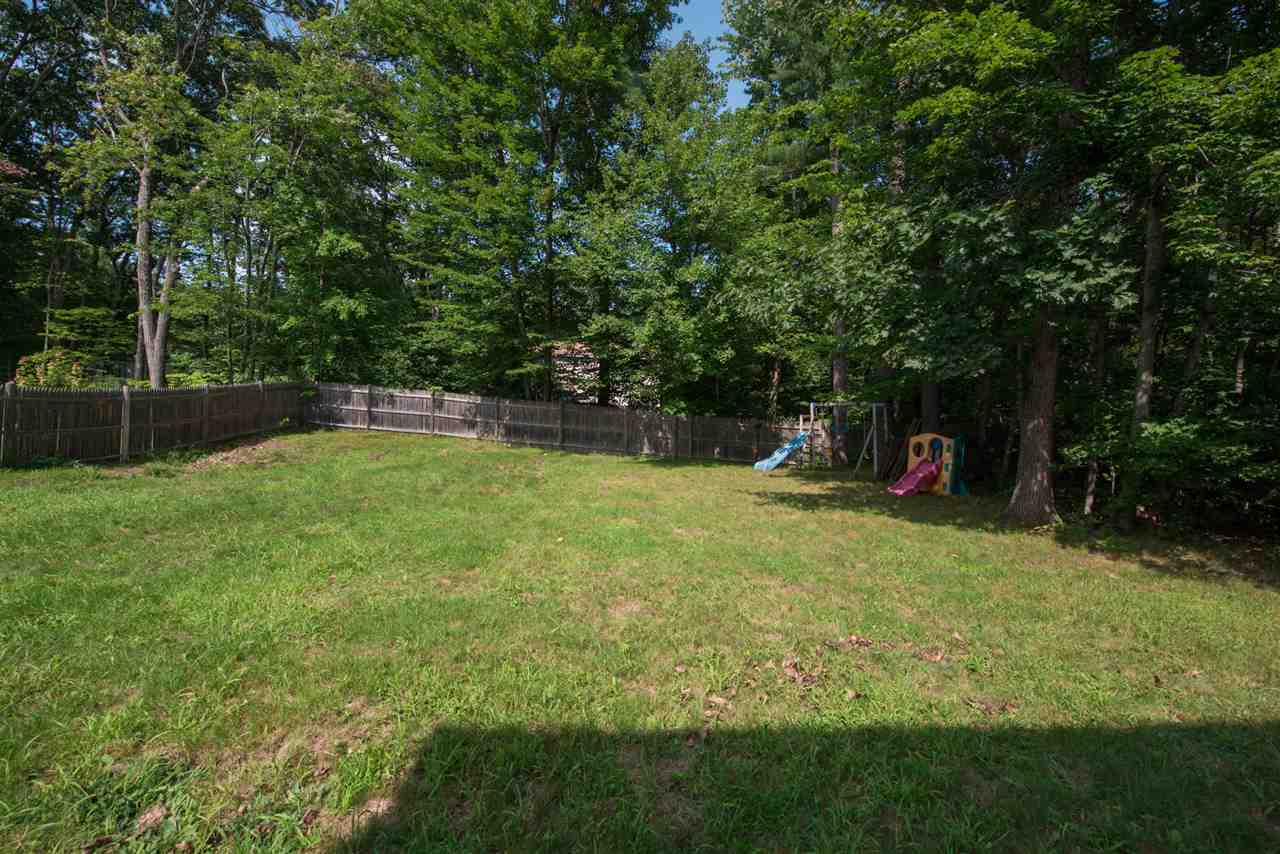 20 Coombs Road Somersworth, NH 03878 - Photo 29 of 31 Gallery Image 29